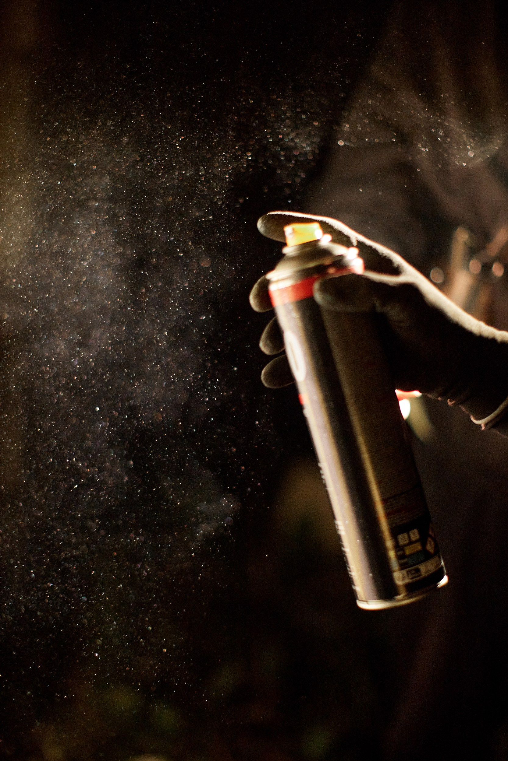 Отзывы. Свадебный фотограф Челябинск, Екатеринбург, Курган — Виктор Слуднов