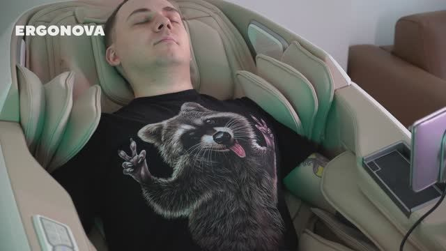 Рекламные видеоролики в Тюмени и по всей России. Рекламные ролики · репортажная съемка · фильмы о компании