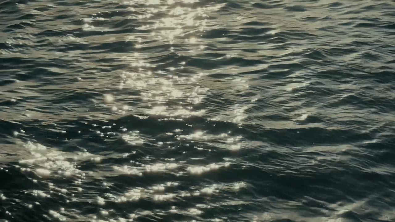 Лендинг о книге _ бэкап