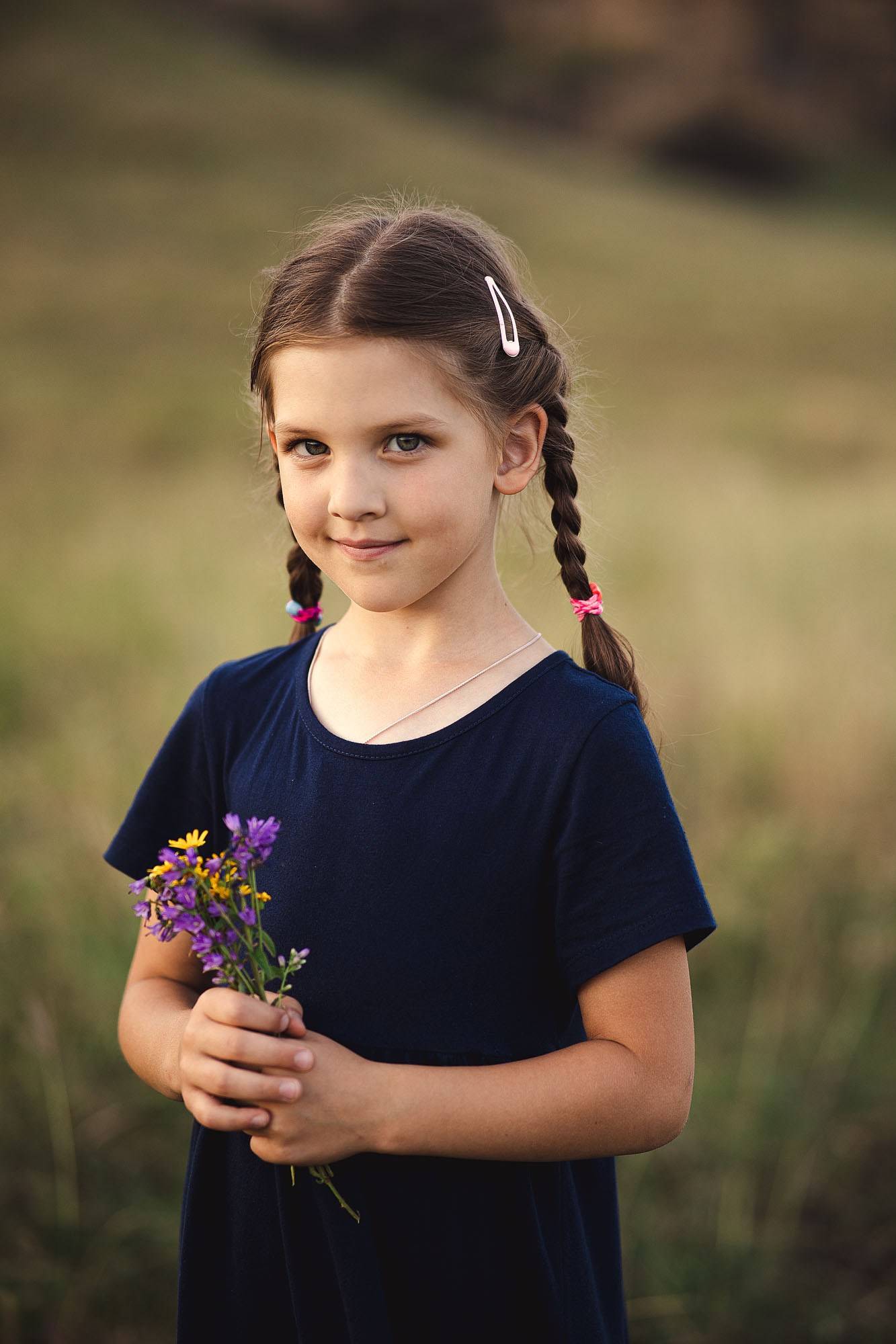 Семейный фотограф Пятигорск, Кисловодск, Эльбрус. Марина Вяликова