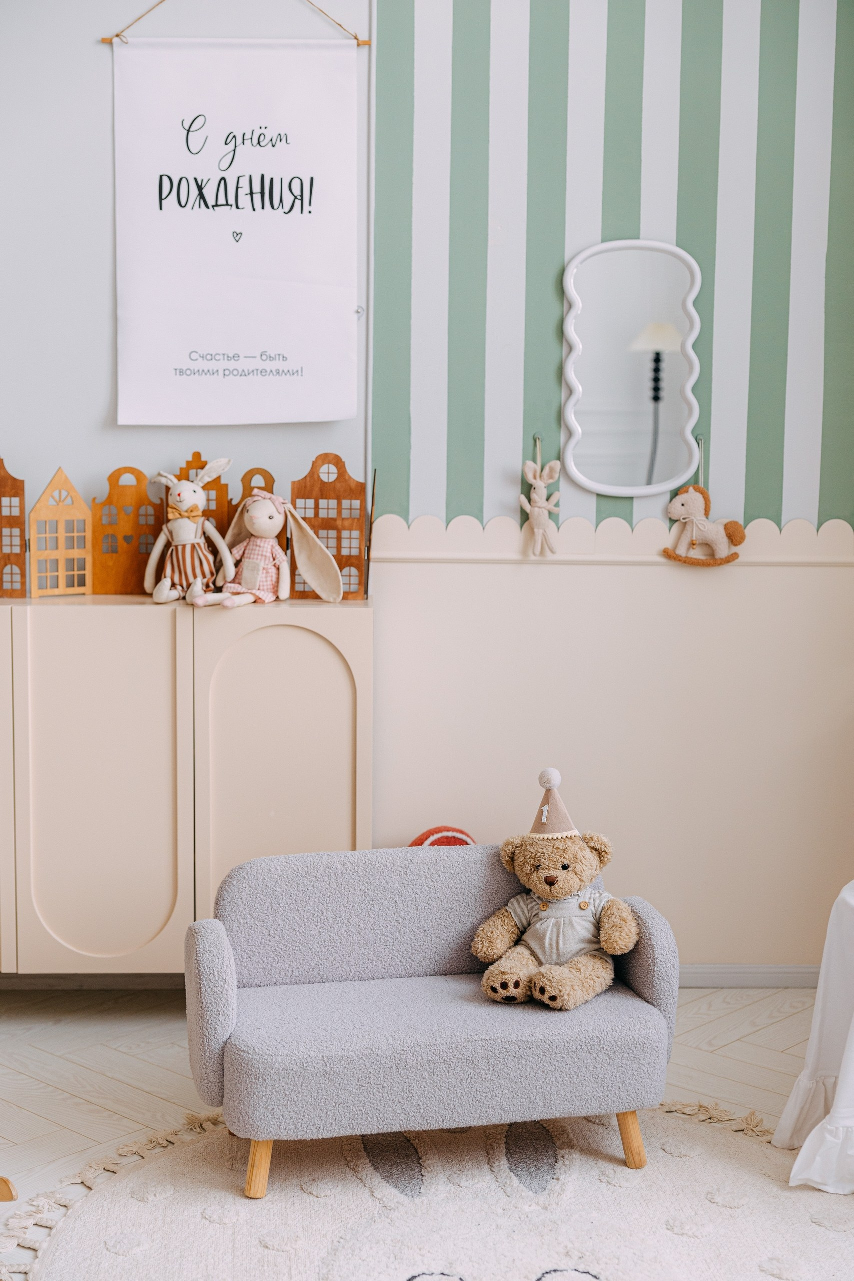 Фотостудии в Орле весна — лето 2026. Свадебный и портретный фотограф в Орле и Москве Диана Ларичева