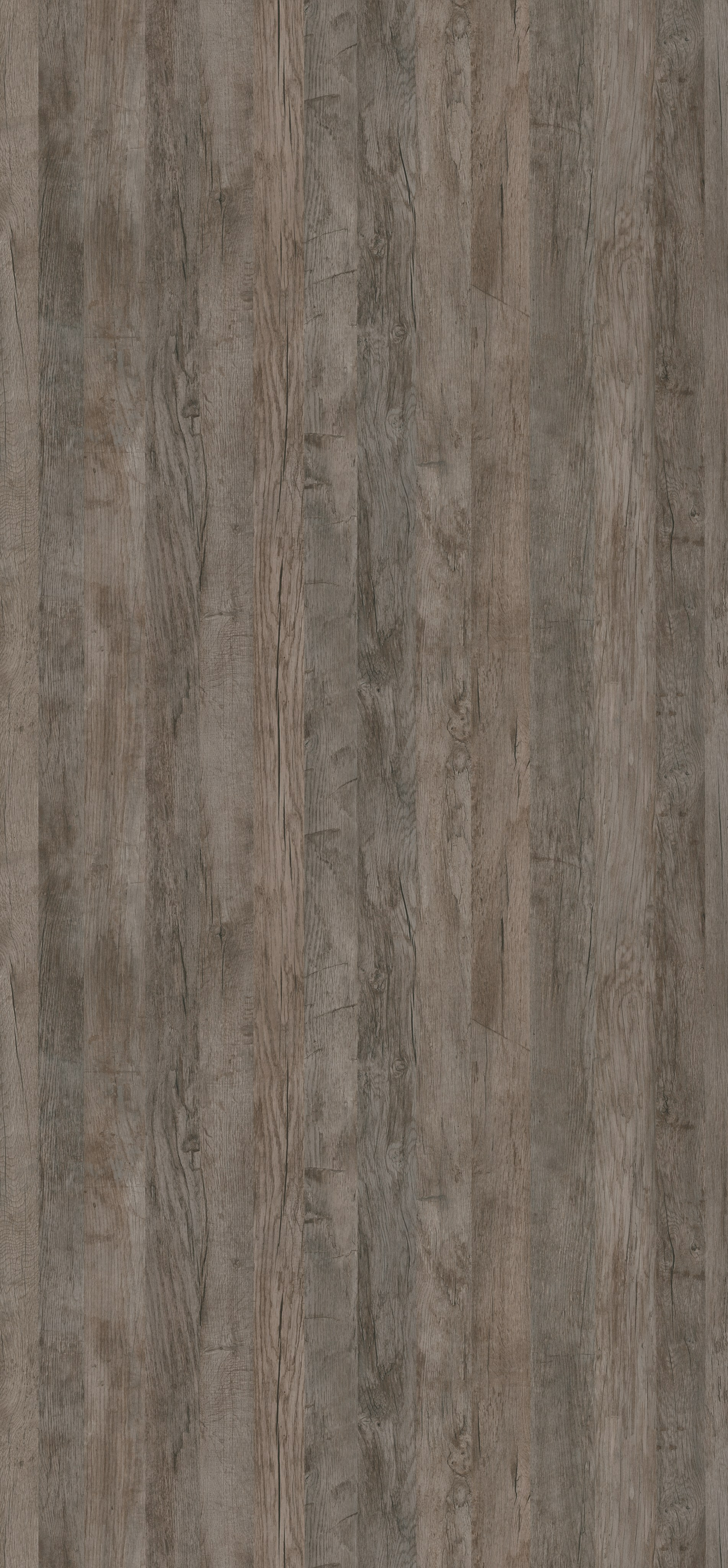 EGGER. Главная