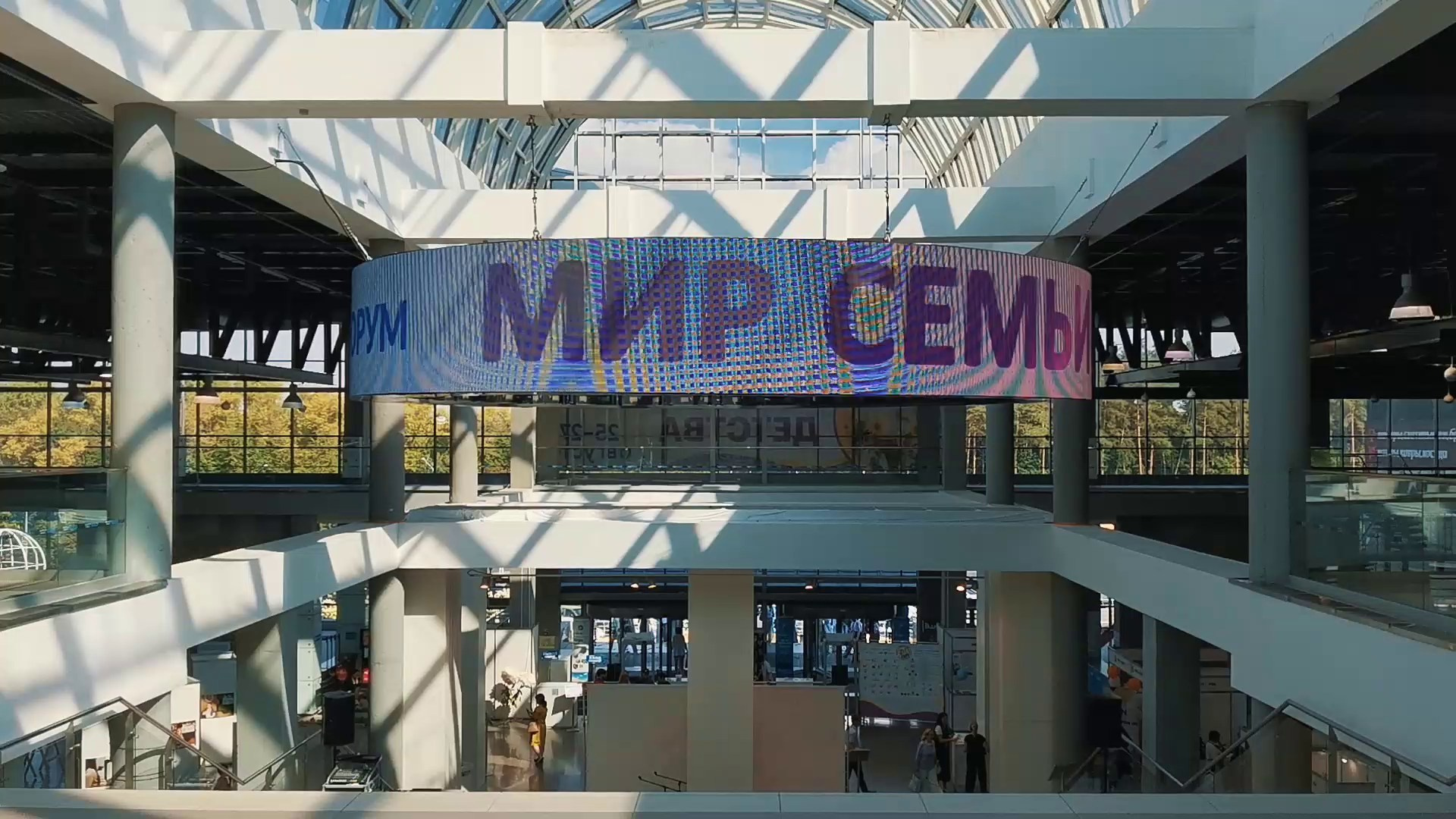 Портфолио. Главная