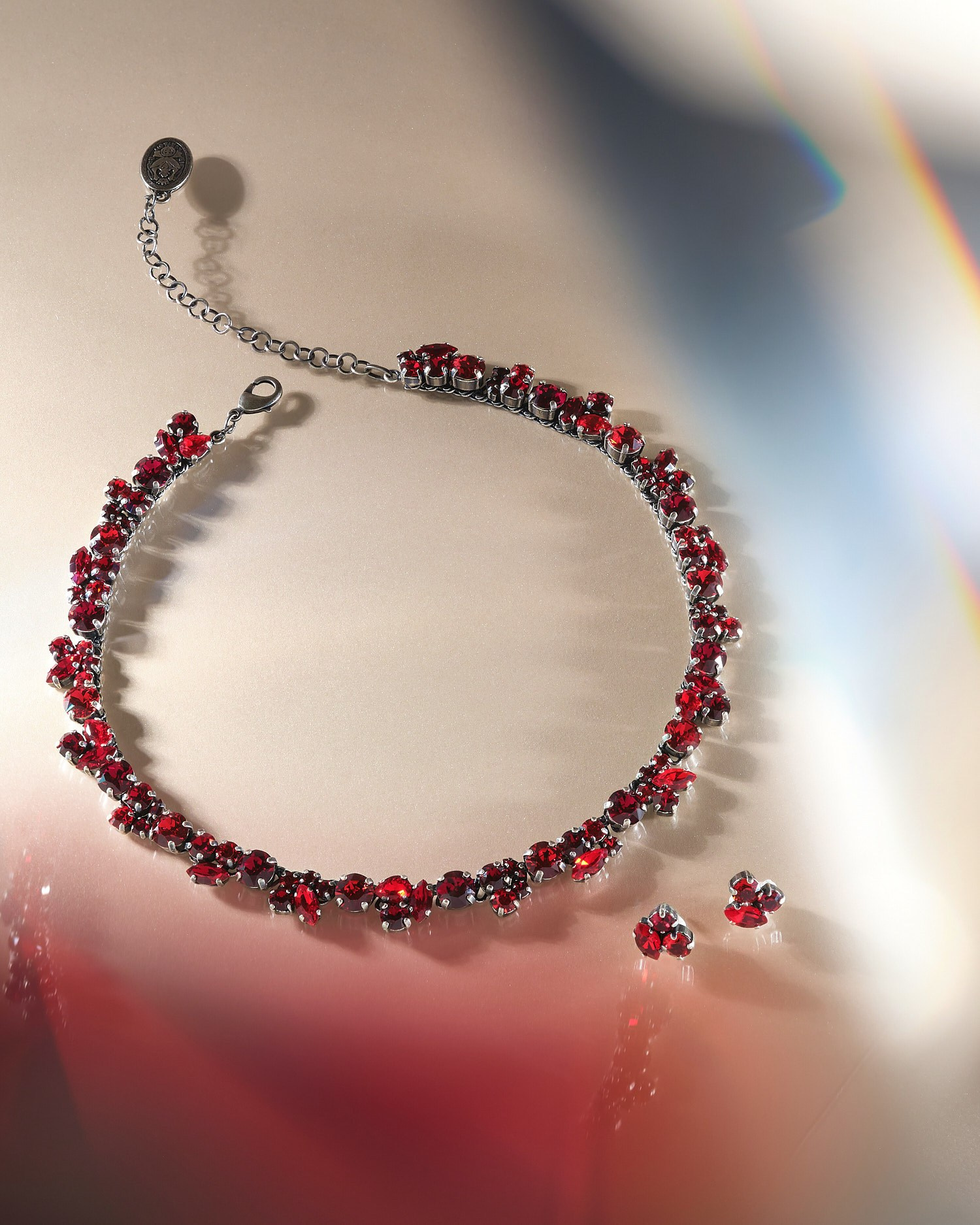 Предметный фотограф в Москве Анастасия Шаронина