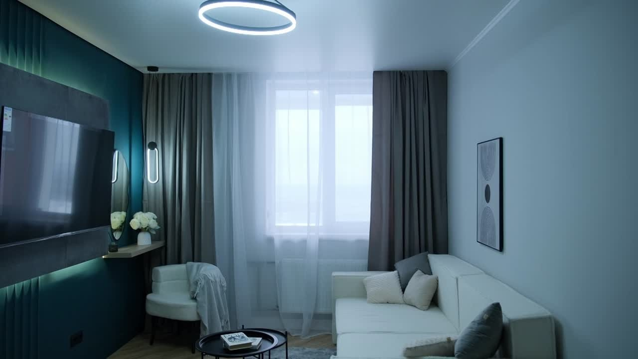 Рекламные видео и промо. Видеопроизводство. Антон Тихонов