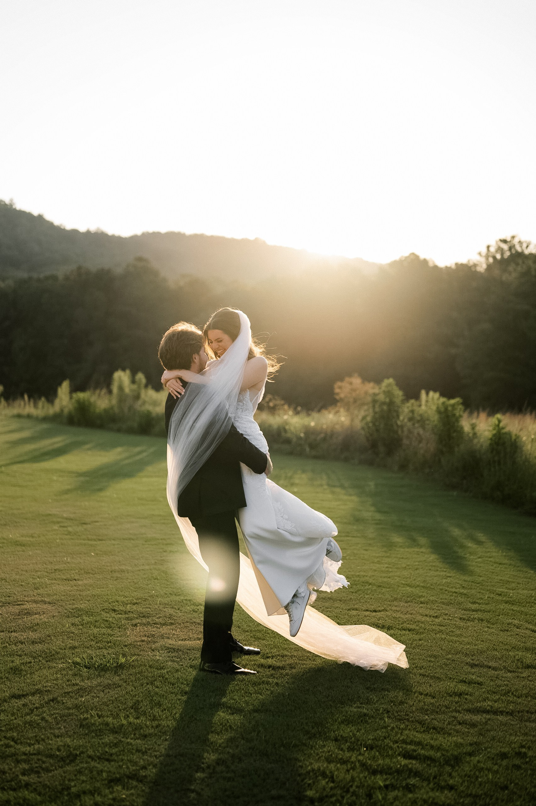 Свадебные истории. Свадебный фотограф в Калининграде Мария Ямышева