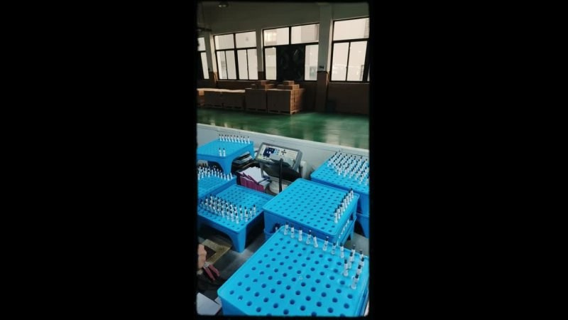 MS-MARSHAL — партнерский пост. 100%ENDURO Экстрим эндуро гонка в г. Геленджик