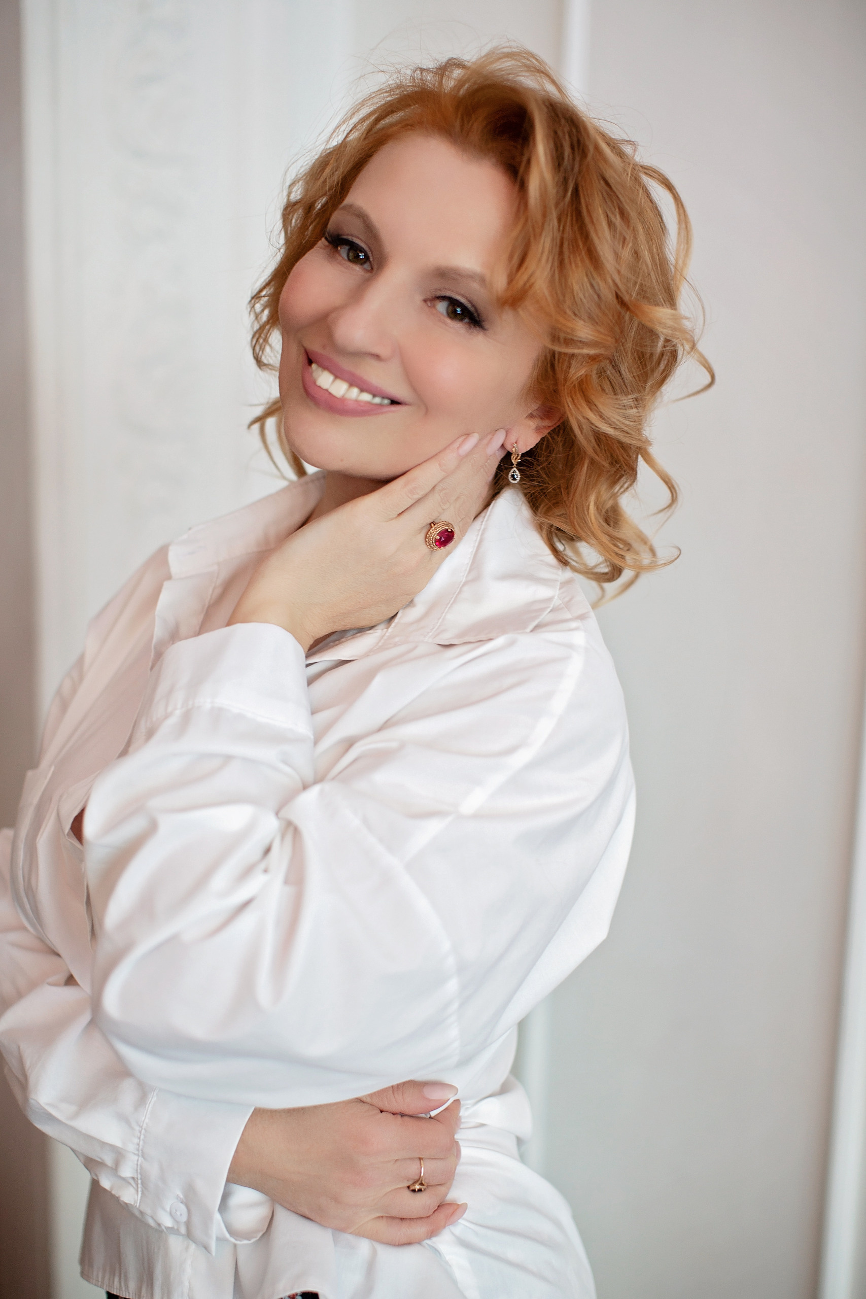 Отзывы. Свадебный и портретный фотограф Москва