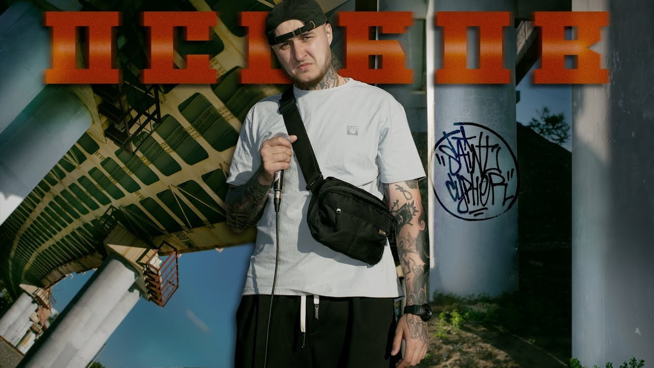 Видео. Фотограф и оператор мероприятий, концертов и портретов в городе Москва