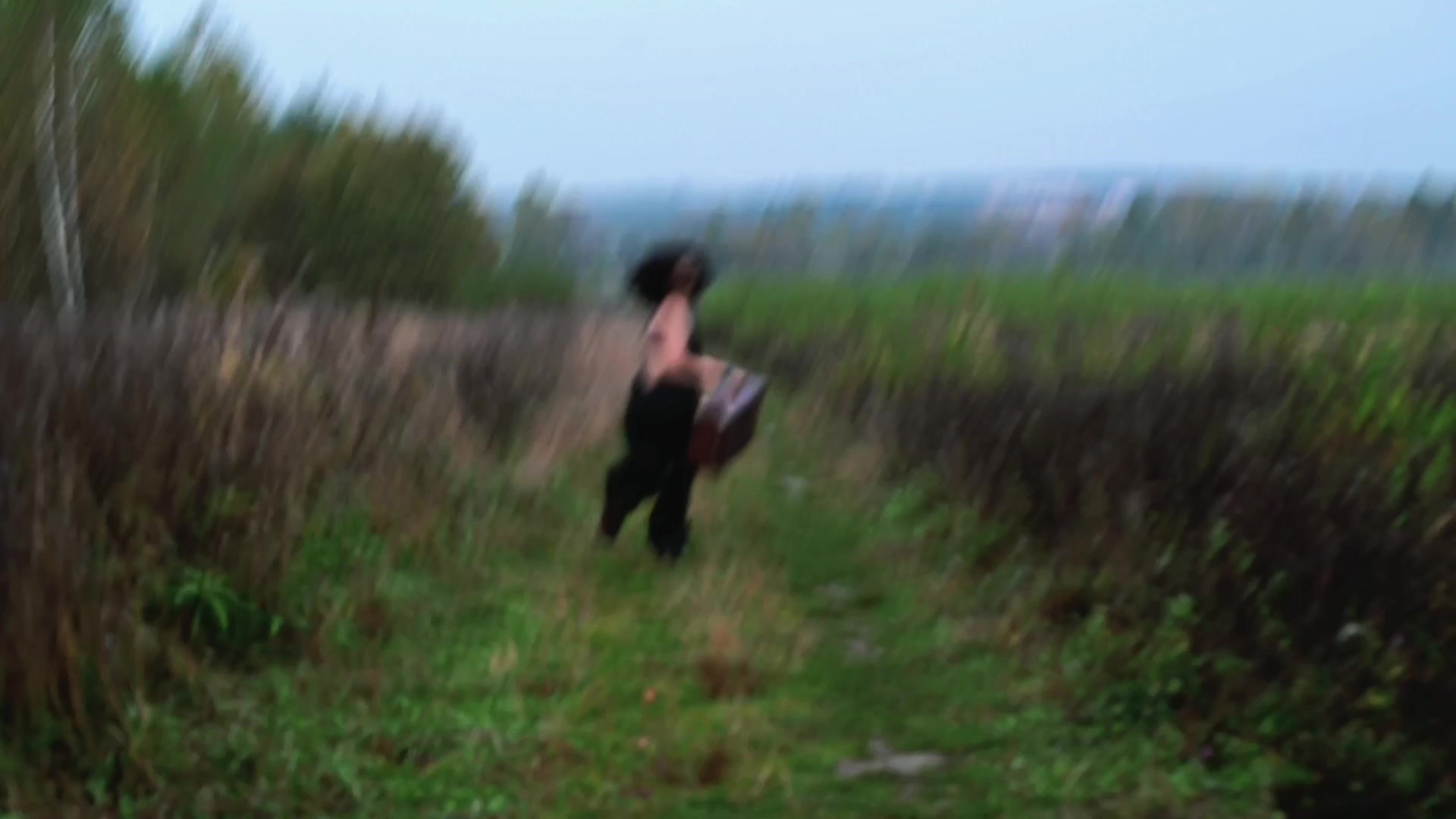 Видео портреты. Видеооператор и фотограф Таисия Любимова