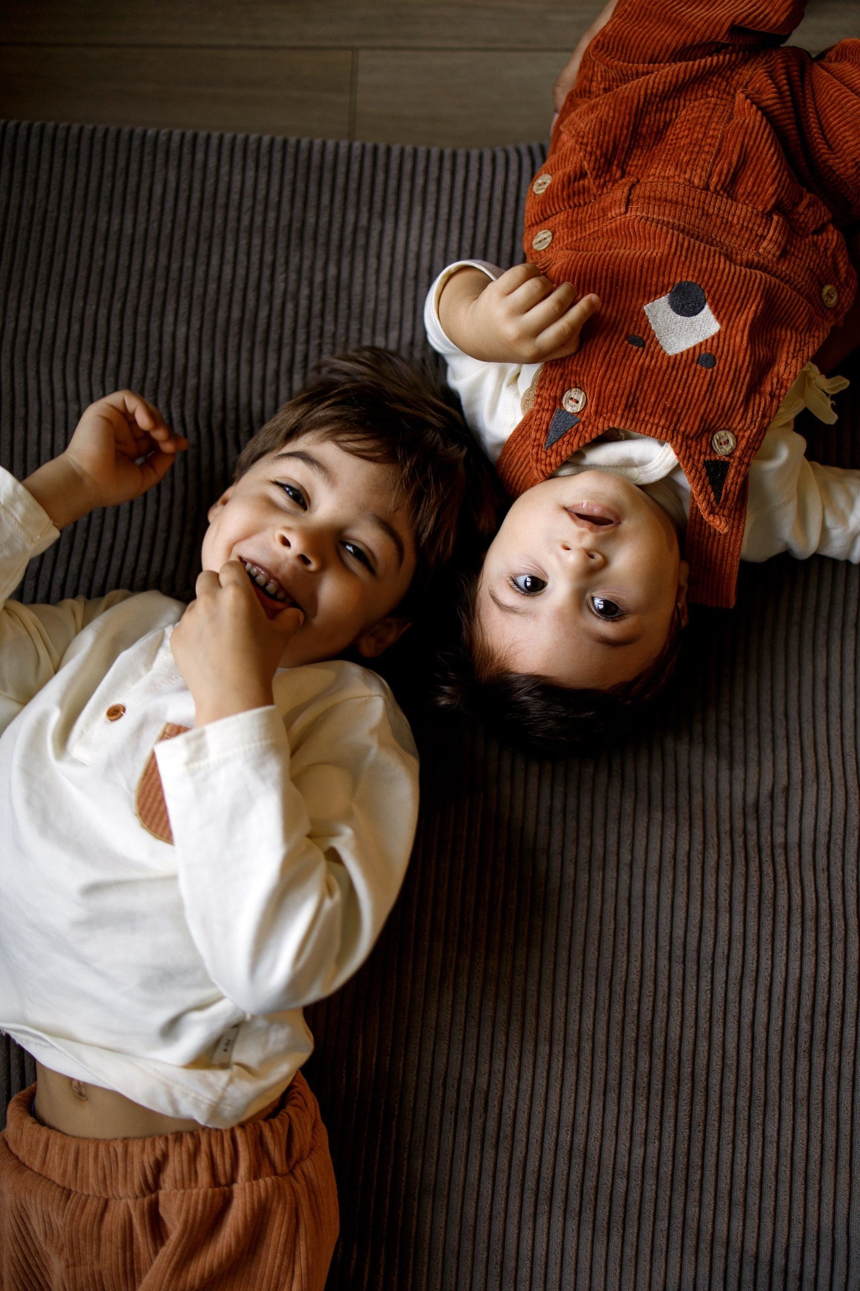 Курс по фотографии. Детский и семейный фотограф Татьяна Рыбалко. Фотосессии у вас дома