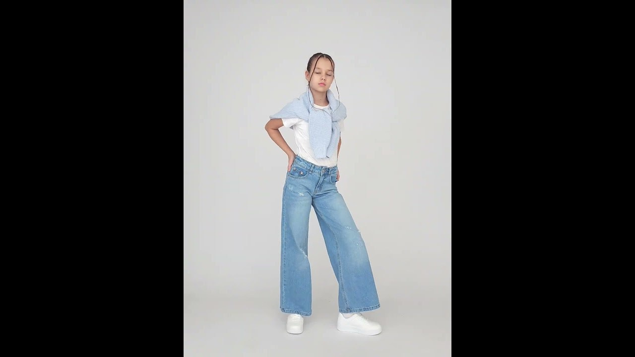 Предметная съемка и видеопродакшн одежды, сумок для маркетплейсов, сайтов, каталогов. Студия коммерческой съемки ХВОЯ