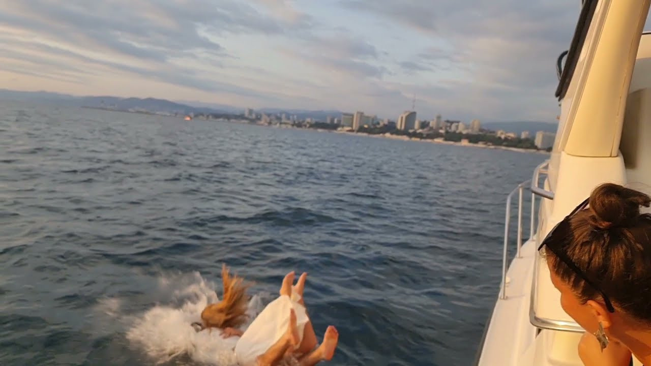 Свадебный фотограф Сочи Москва. Свадебный и репортажный фотограф в Москве Владимир Сергеев | Naysaikolo