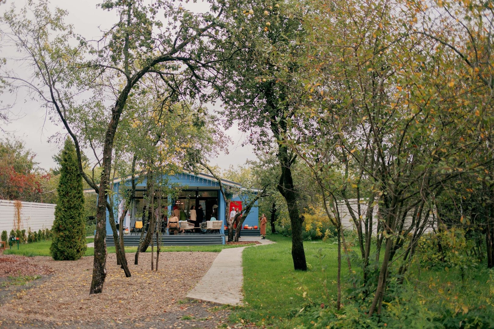 Площадки для уютных свадеб в Нижнем Новгороде. Свадебный и семейный фотограф в Нижнем Новгороде и Москве