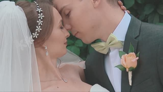 Свадебные клипы. Свадебный фотограф и видеооператор в Ростове-на-Дону