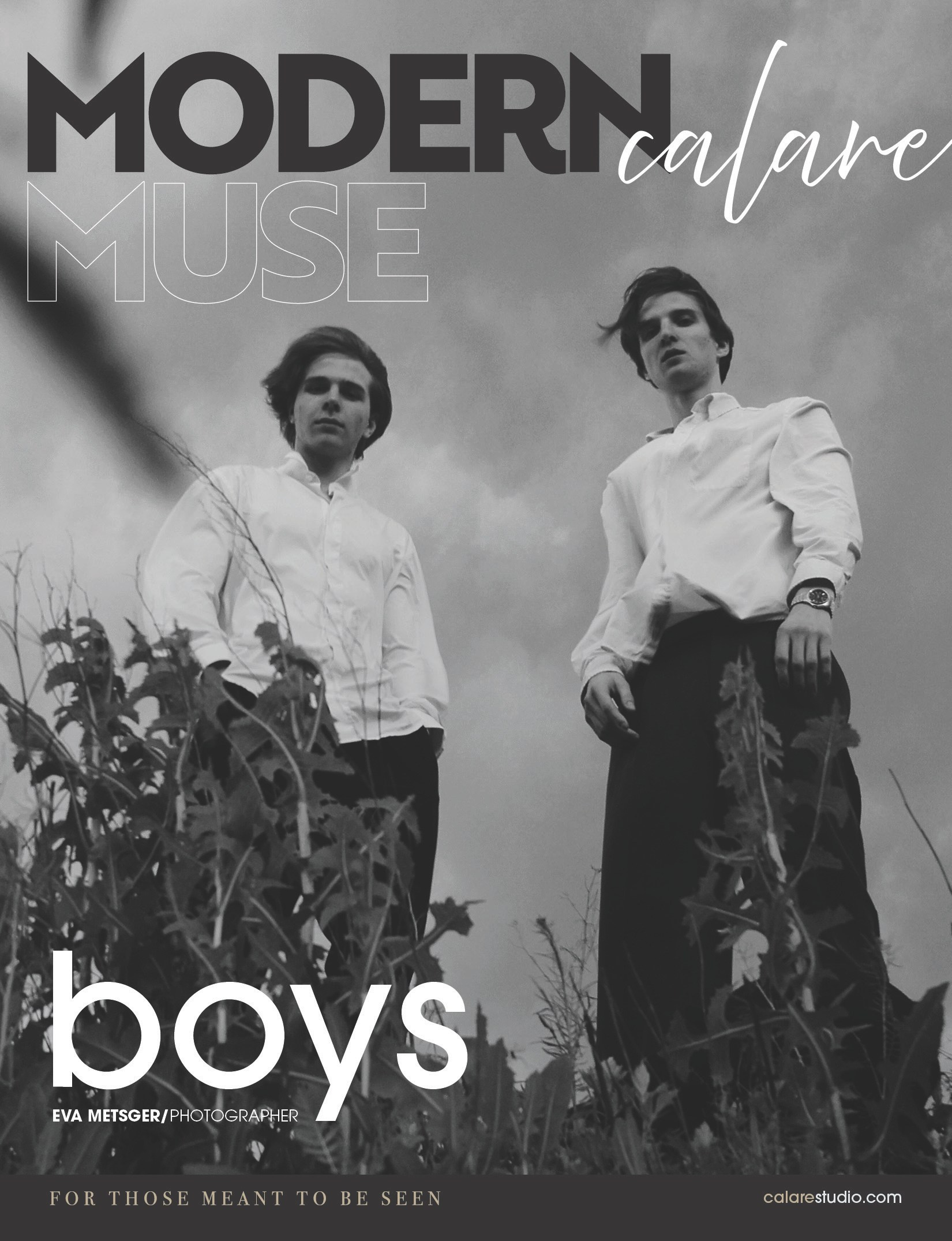 Публикации