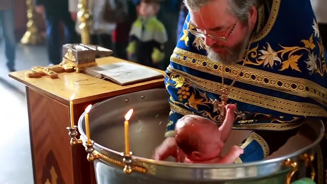 Видео. Детский и семейный фотограф в Москве Катерина Орлова