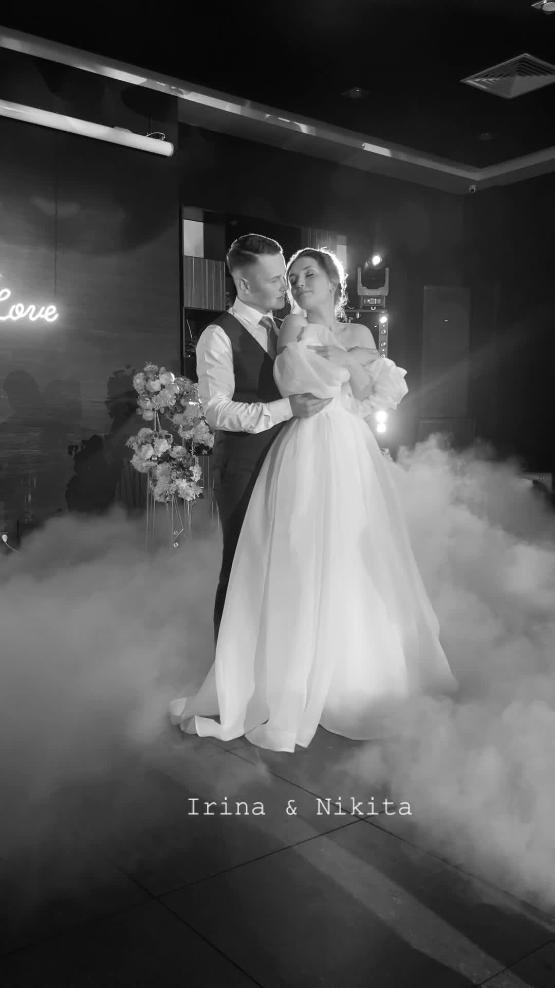 Бэкстейдж съёмок. LEVORIGINAL