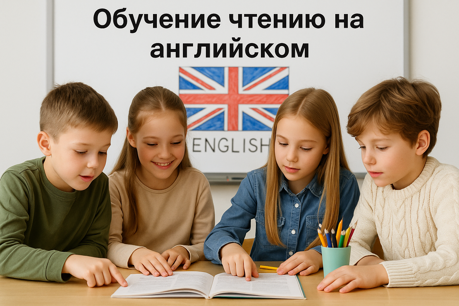 💻ОНЛАЙН-РЕПЕТИТОР ПО АНГЛИЙСКОМУ ЯЗЫКУ