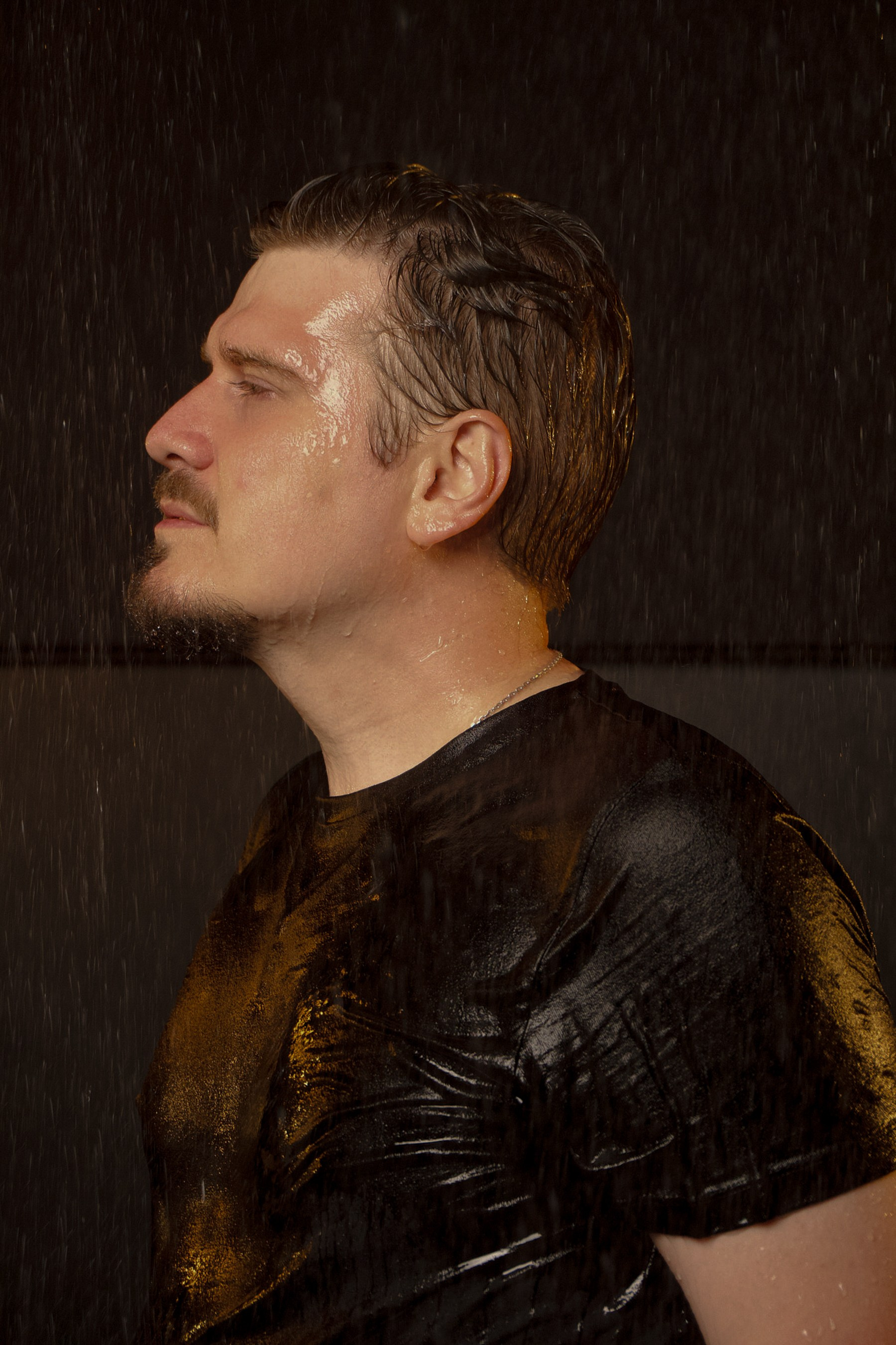 Фотограф / Саратов / Карпова Ангелина