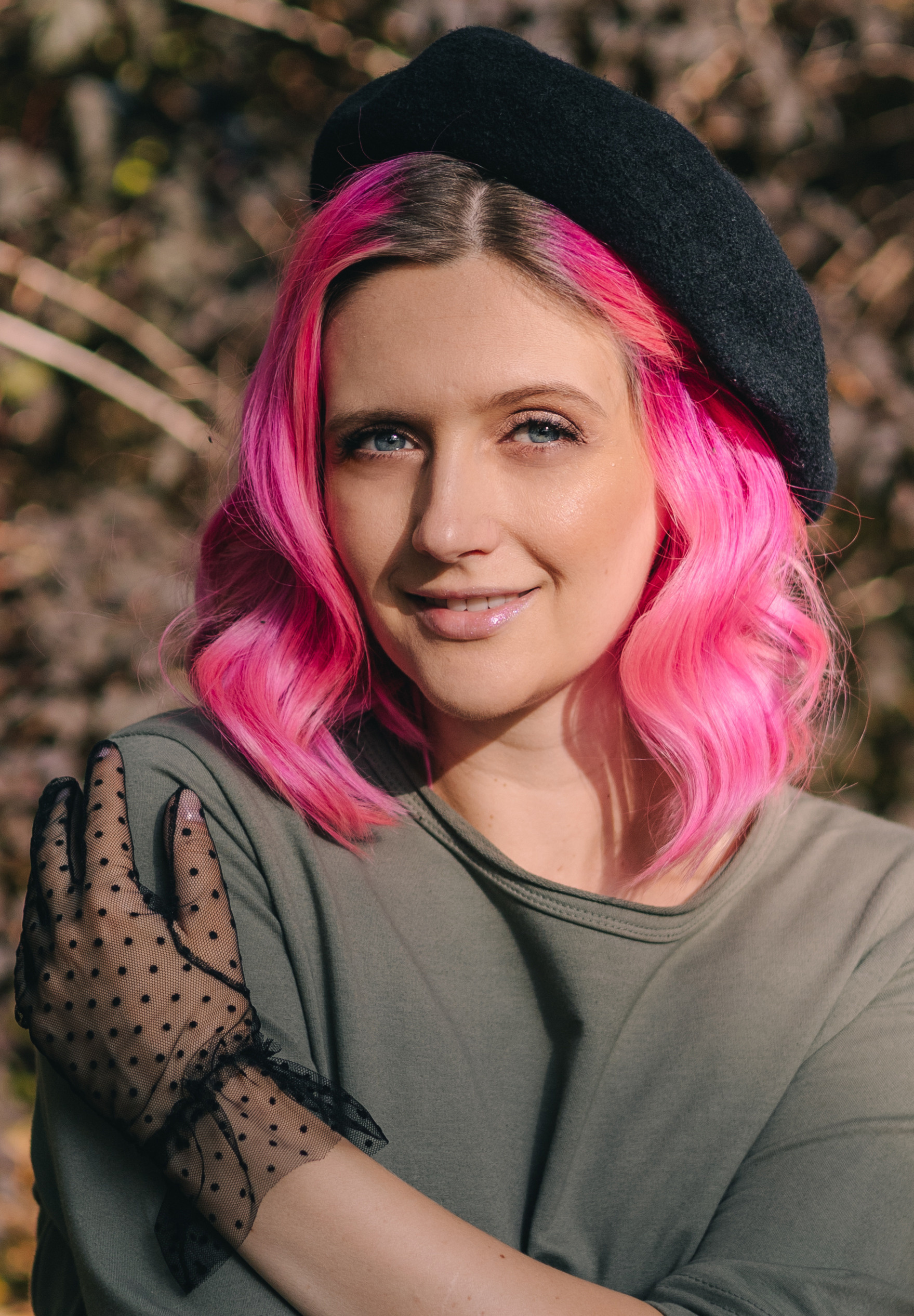 Отзывы. Детский и семейный фотограф  Биробиджан Оля Светагор