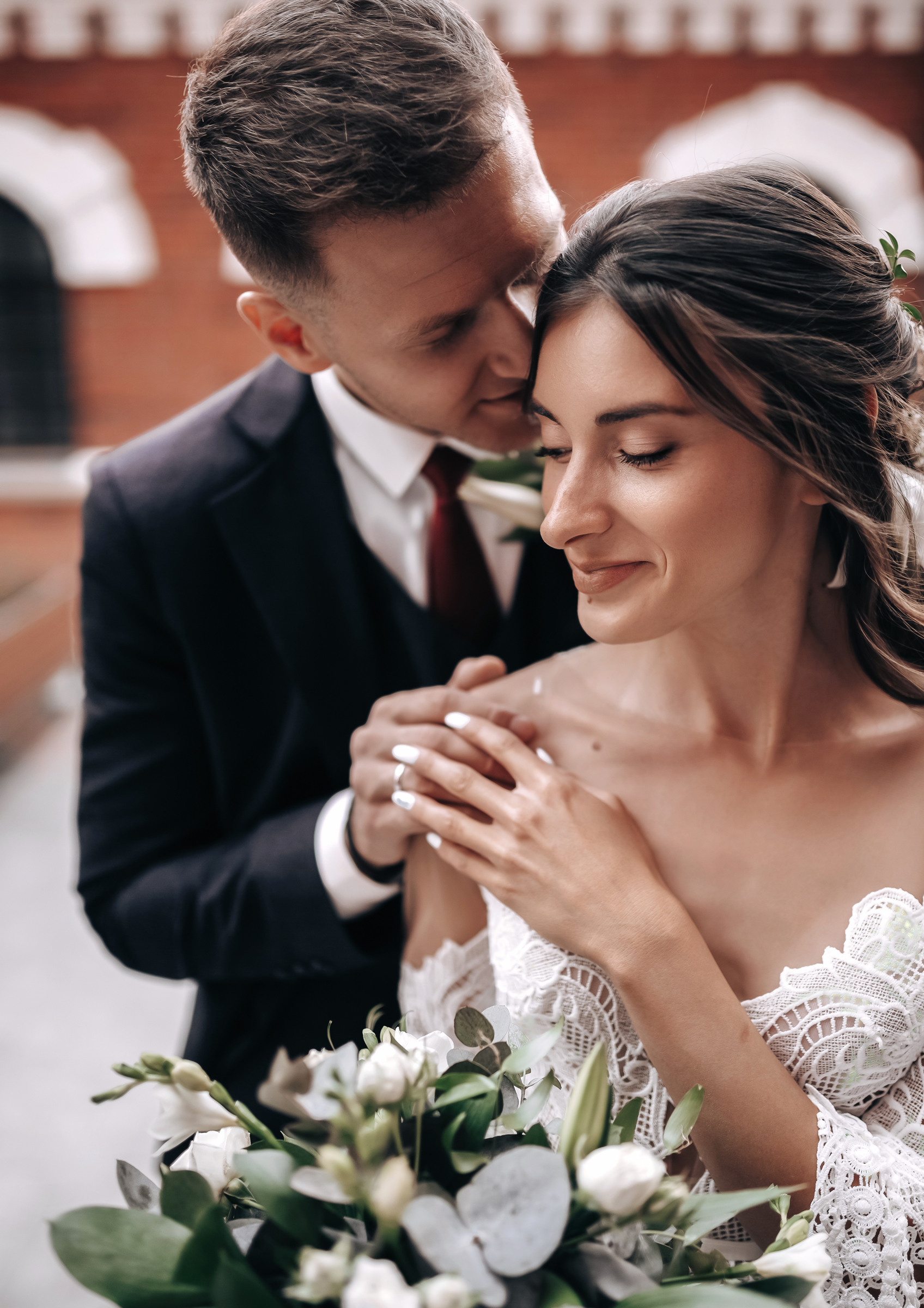 Дмитрий Судаков, фотограф в Екатеринбурге и Москве