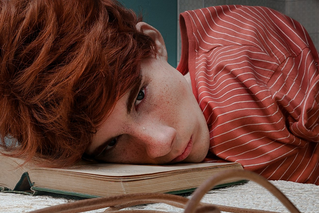 Background. Isakov Alexander official site