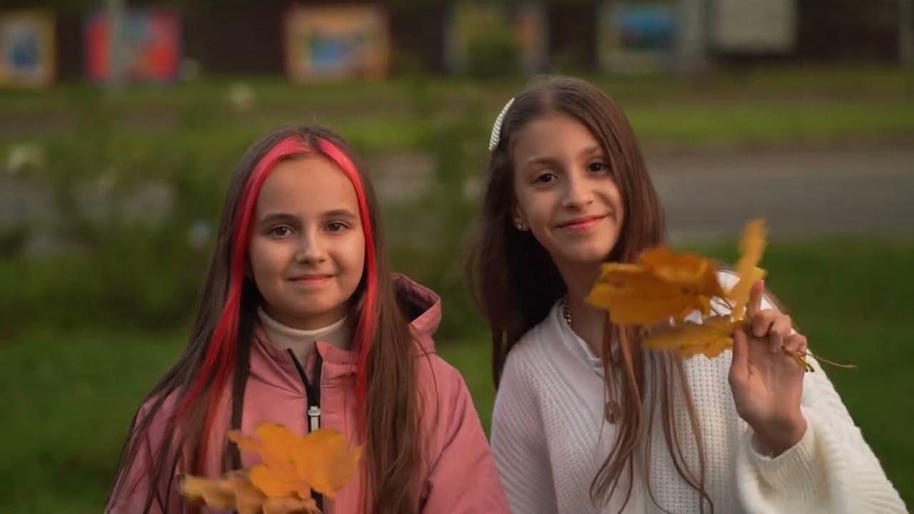 Видео. Семейный фотограф и видеограф Ростов-на-Дону