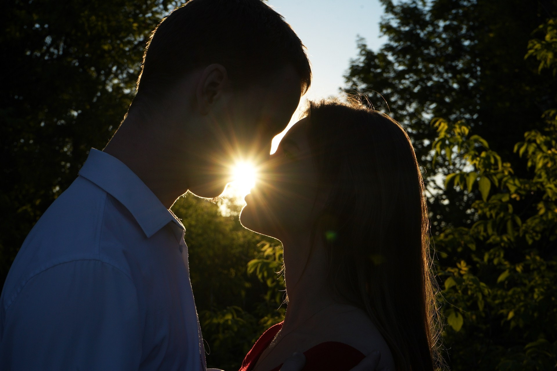 Контакты. Фотограф в Твери Захаров Сергей