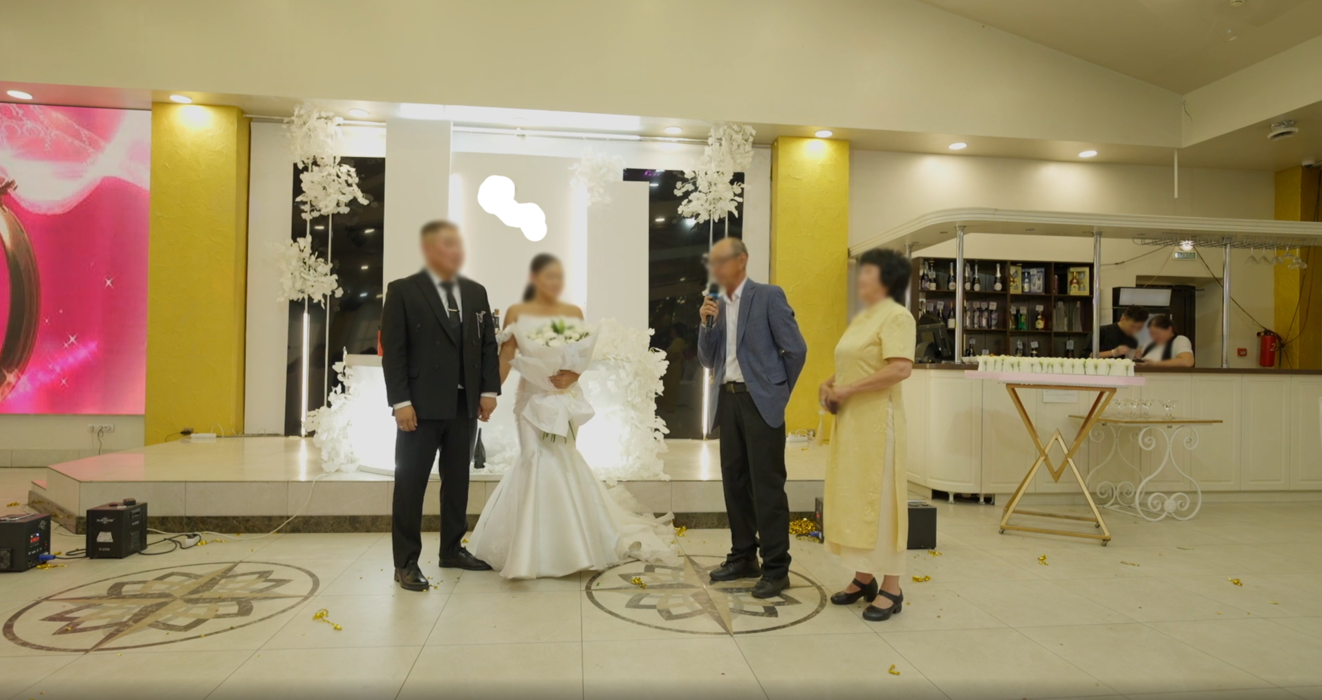 Световое оборудование. Фото и видеосъемка в Кызыле, аэросъемка Кызыл, фотограф, видеограф