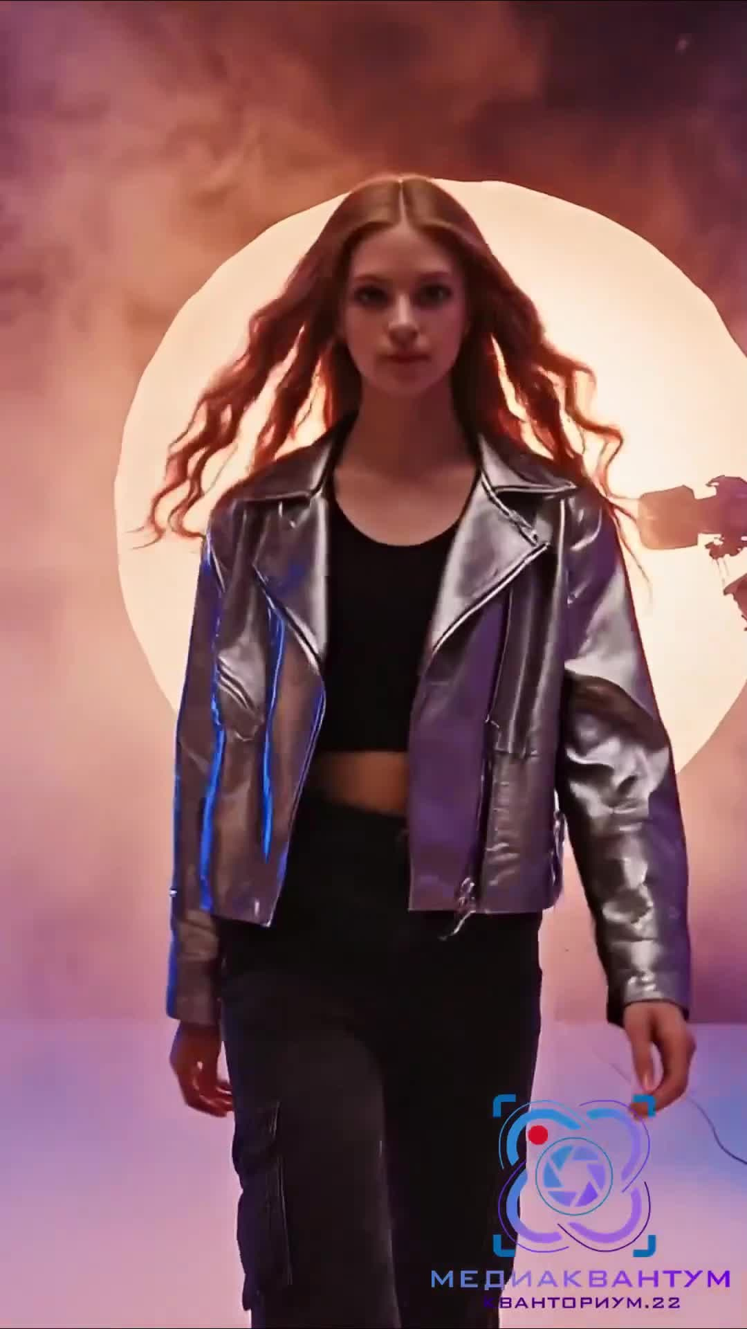 И.И. (A.i.) Контент. Видеосъемка, ИИ контент, Аэросъемка, Виртуальные туры в Барнауле и на Алтае