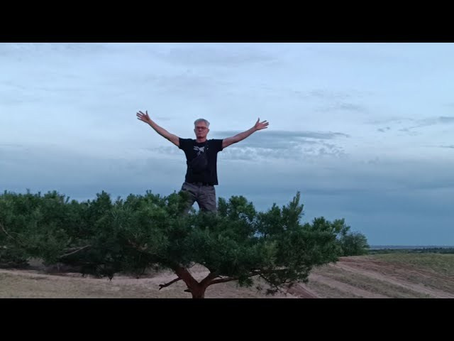 Читальный зал. Марина Рыбкина — Глубинная психология