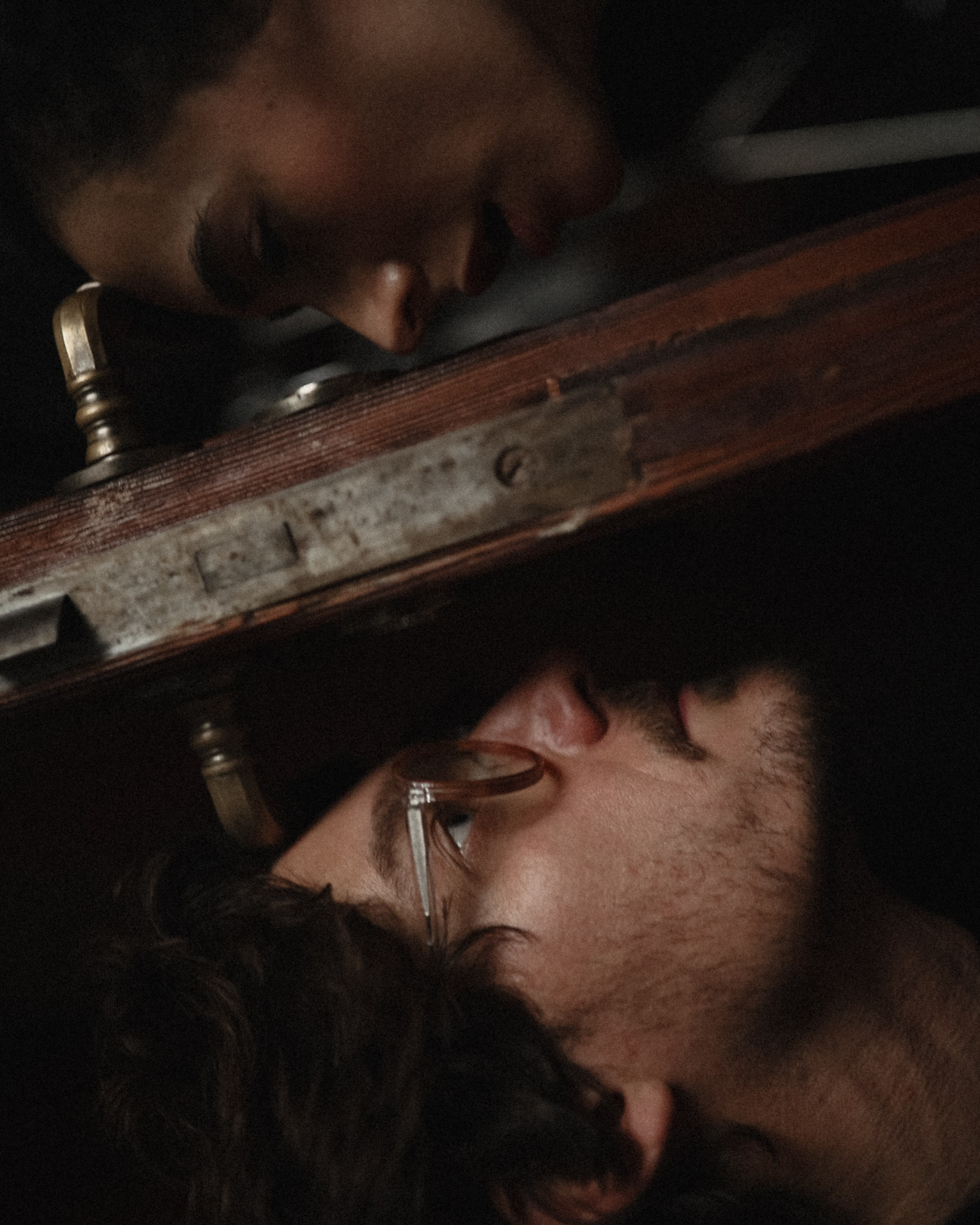 Свадебный и семейный фотограф Москва, Спб, Крым Игорь Сазонов