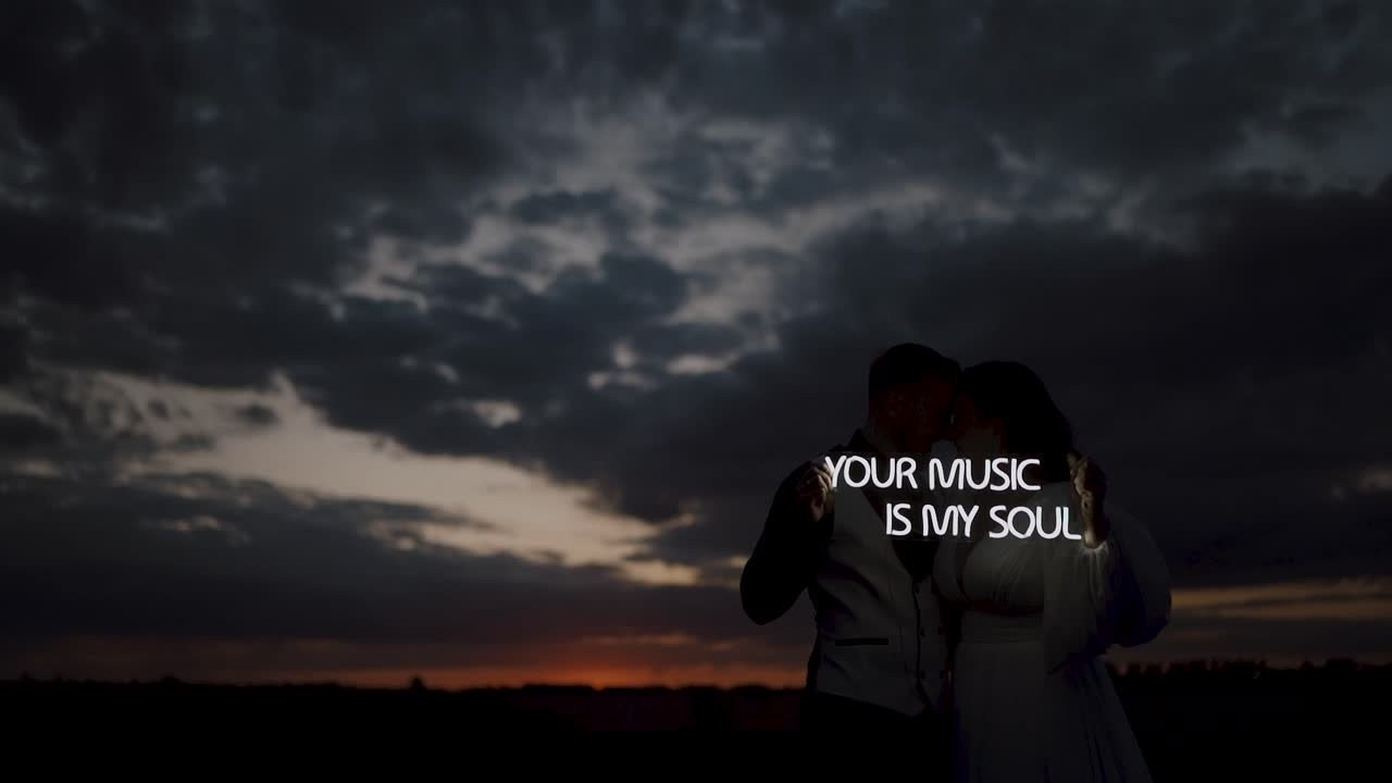 Портфолио. Главная