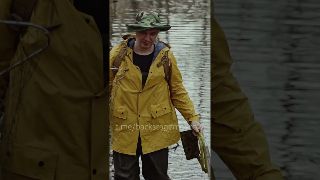 БЭКСТЕЙДЖ: Живые истории творческих людей. Закулисье кино и театра. Репортажный ивент фотограф в Москве Александр Гладкий