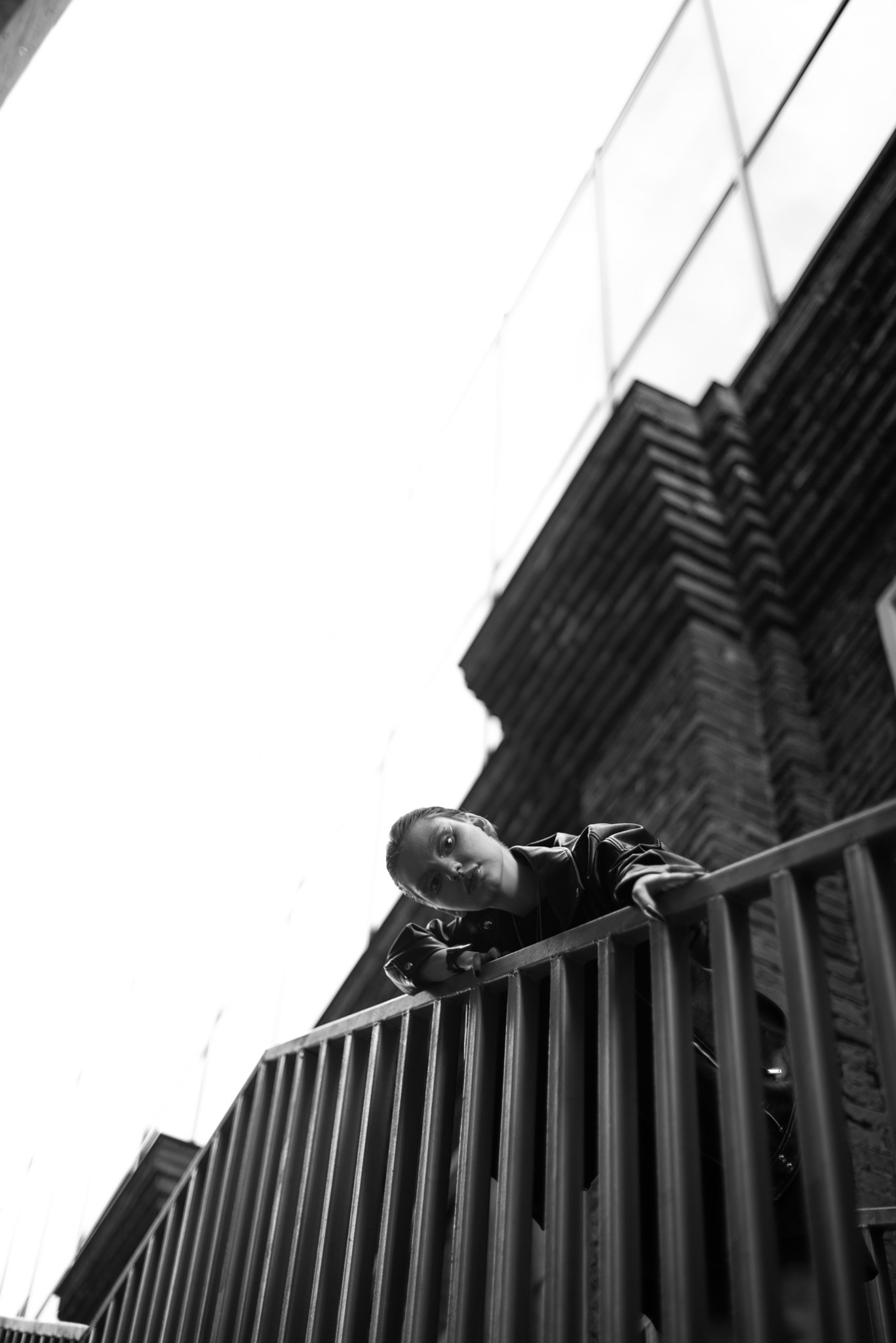 Обо мне. Фотограф в Москве