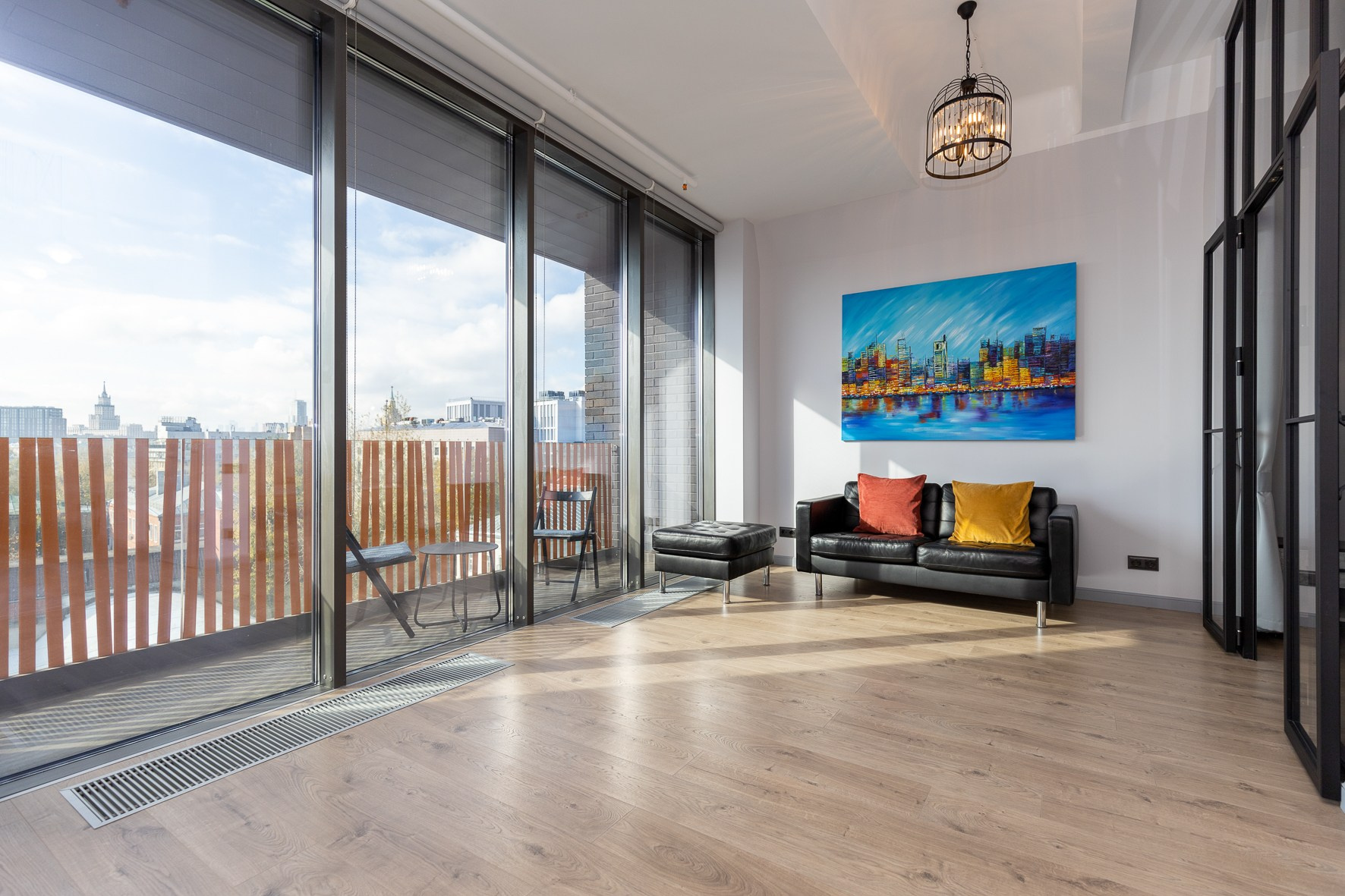 Маяханум Будайчиева. Фотограф Гафаров Александр