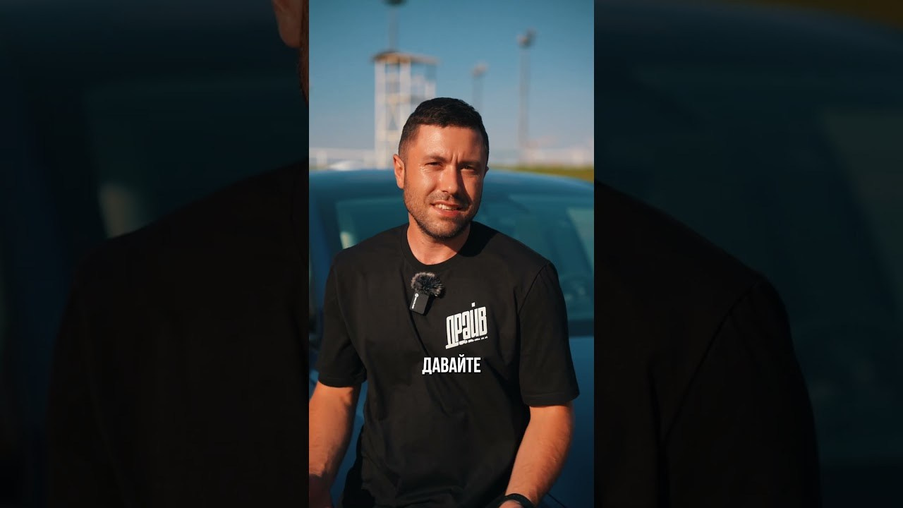 ВИДЕО. Видеомейкер, видеооператор из Казани Ильнур Еналиев