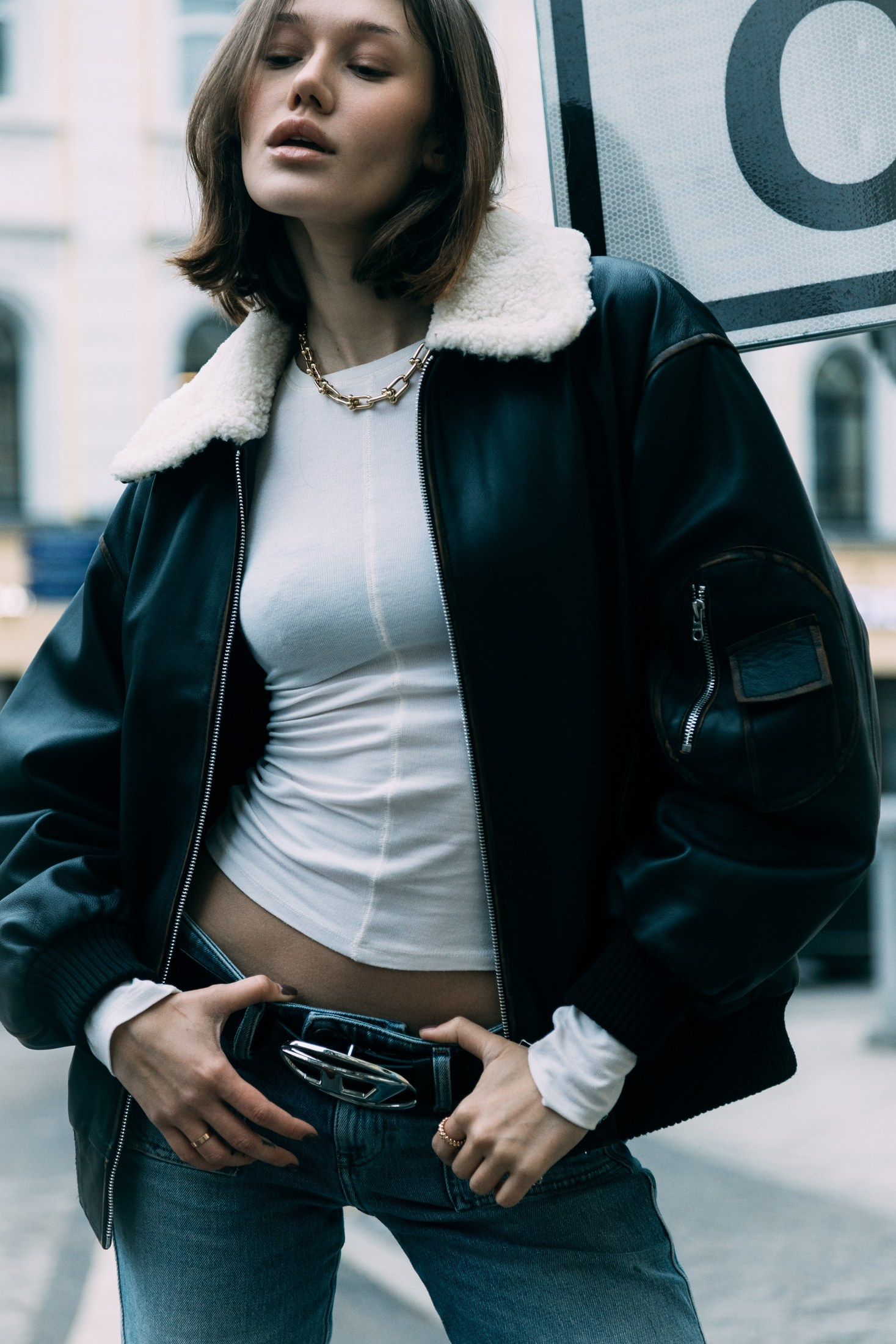 Shami Pezhonov Photography