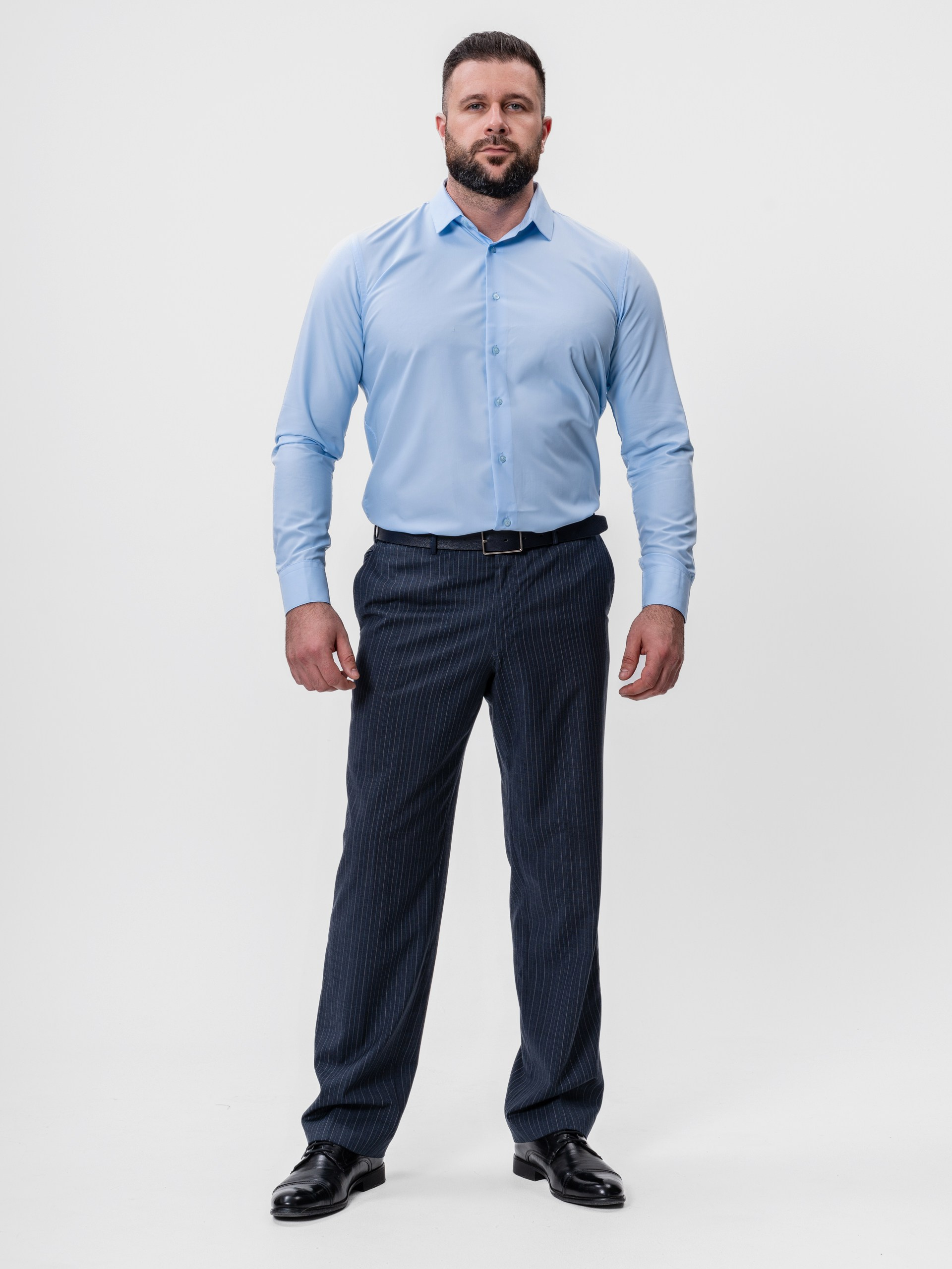 Сборная съёмка для маркетплейсов от CREATIVO PROD. Фото для маркетплейсов — CREATIVO.PROD Москва