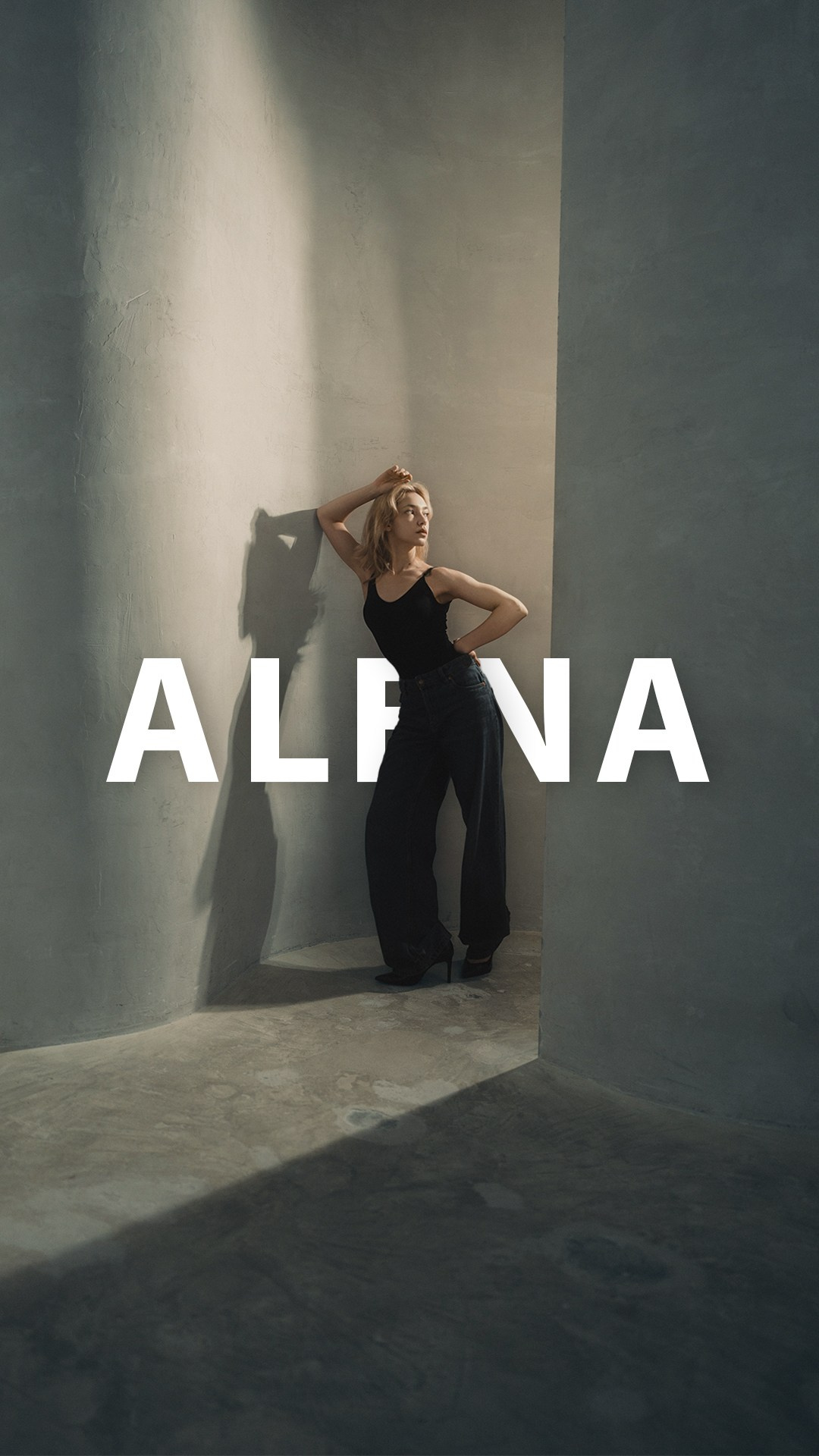 Видеограф Казань Антон Аванзато