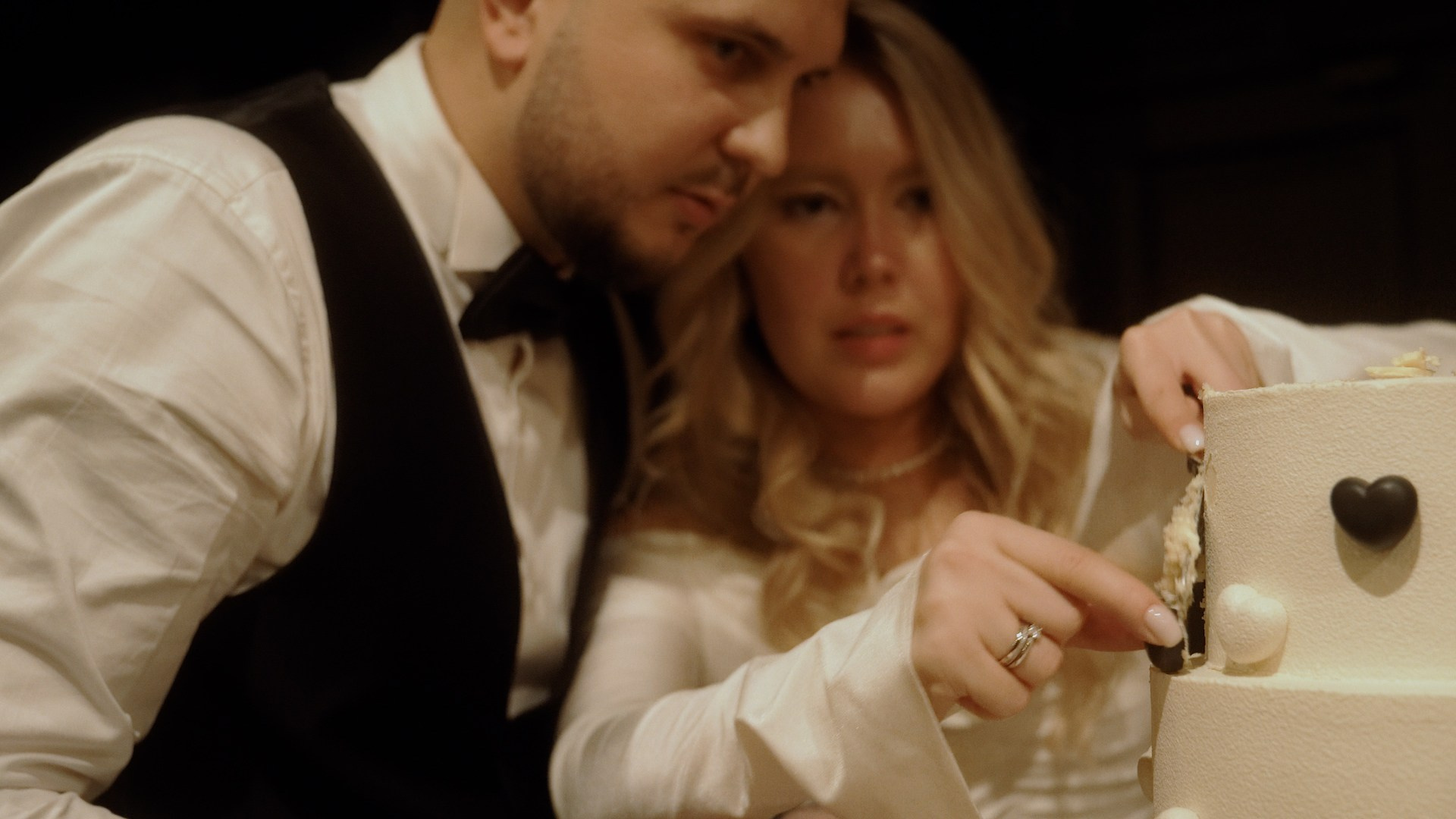 Портфолио. Видеограф Тюмень Дмитрий Перфильев