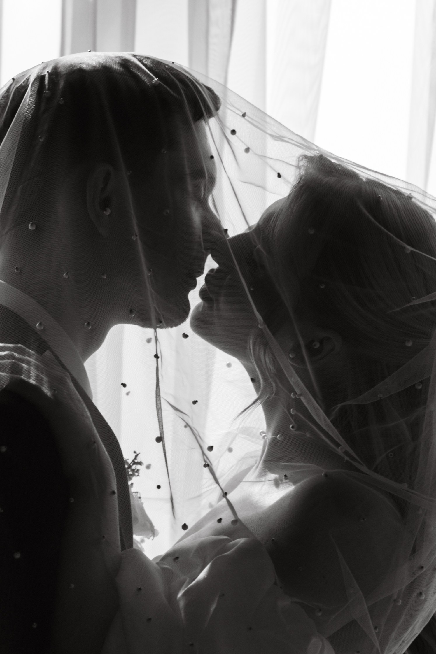 Свадебный и лайфстайл фотограф в Челябинске и Миассе