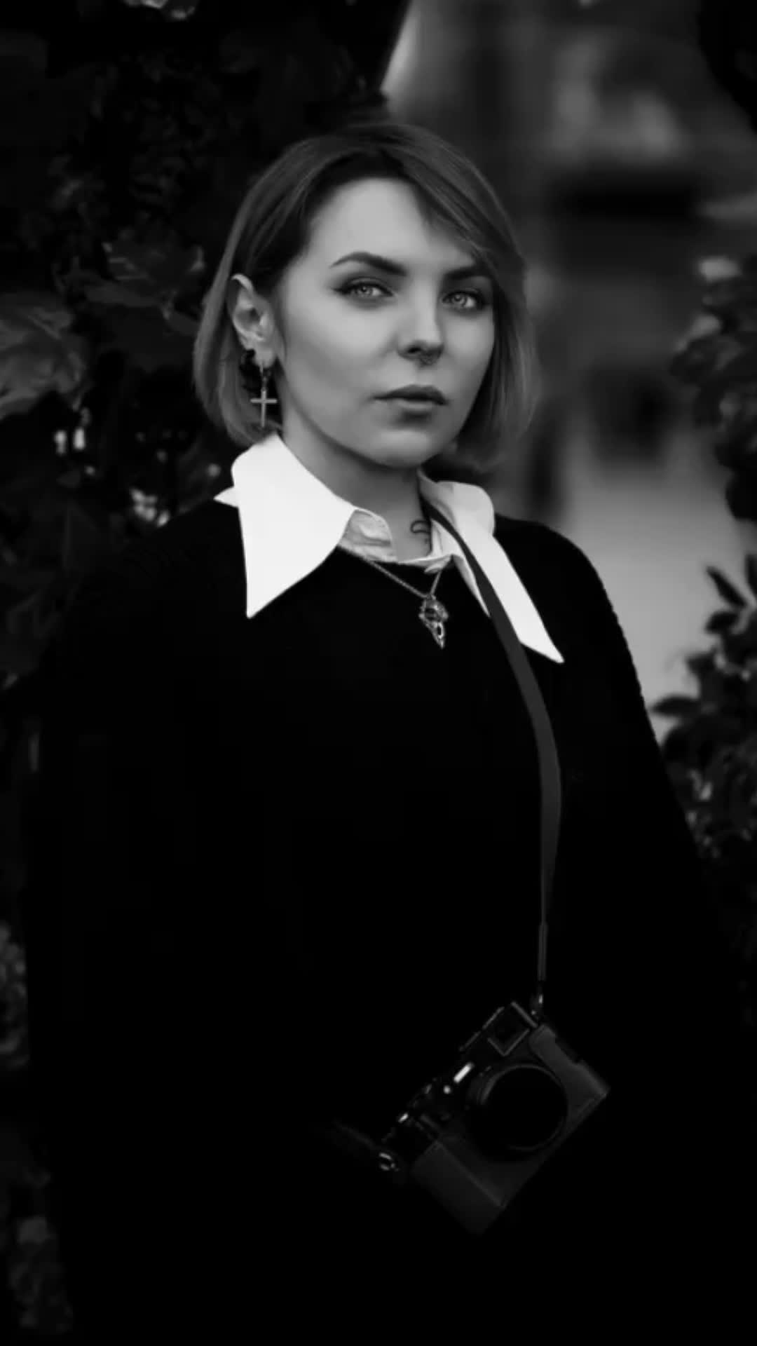 Видео. Фотограф I Санкт-Петербург