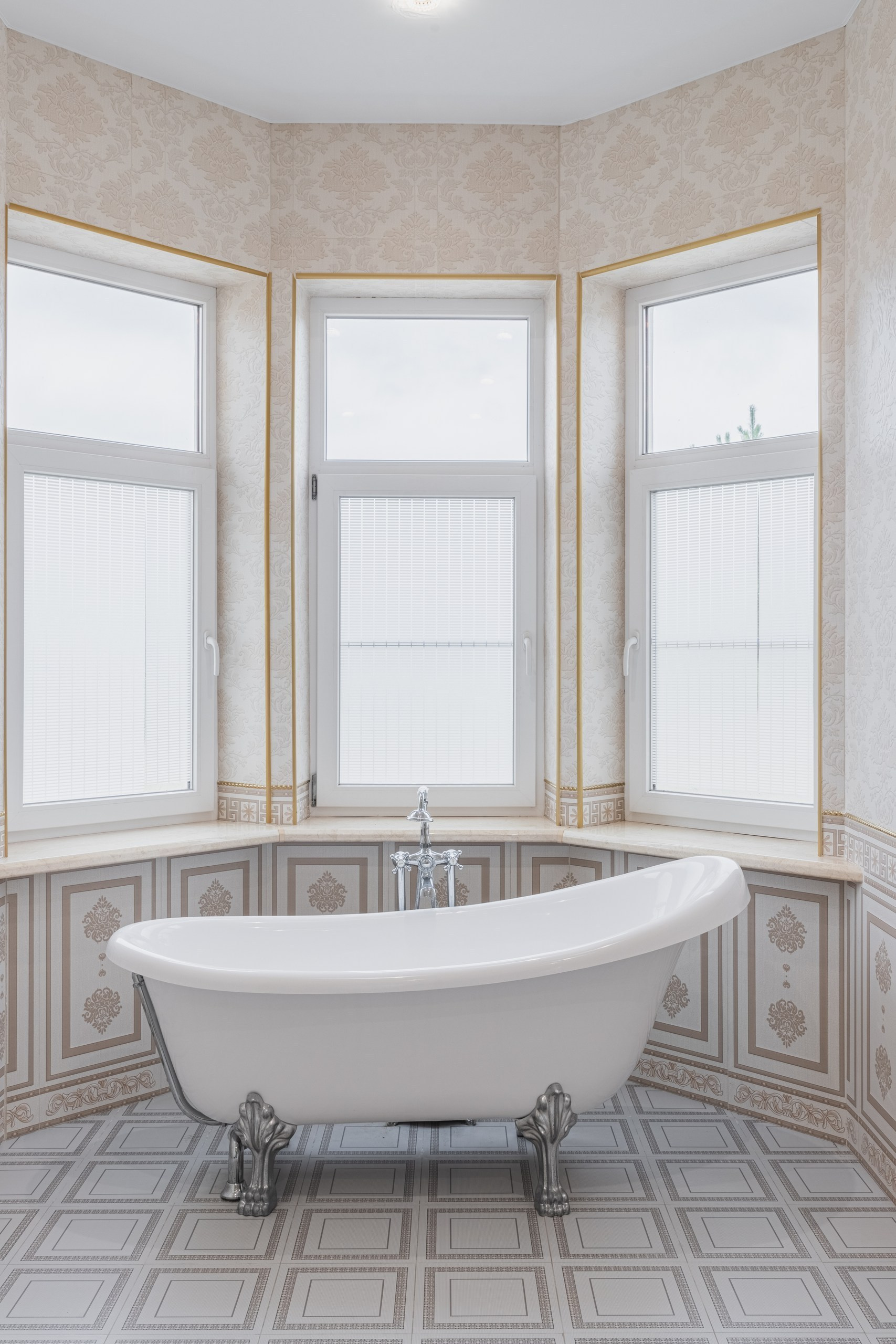 Евгений Суковатых| Сервис интерьерной фотографии | Краснодар и Краснодарский край