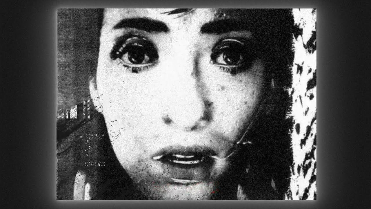 The Empire of Never, virtual in-game photography. Khanaan Wang-Jingwei