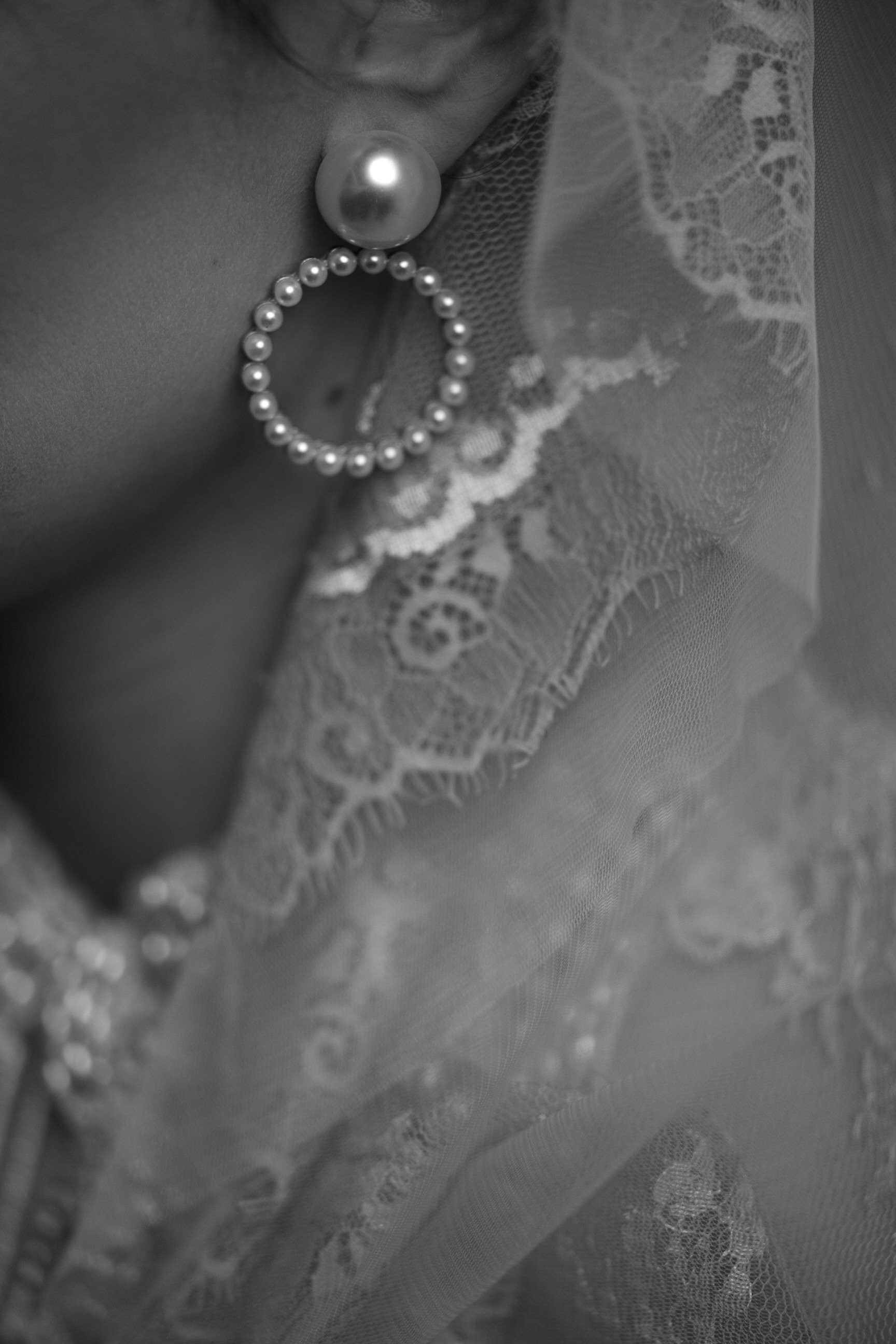 Софья & Виктор. Yura Rush Свадебный фотограф Тюмень