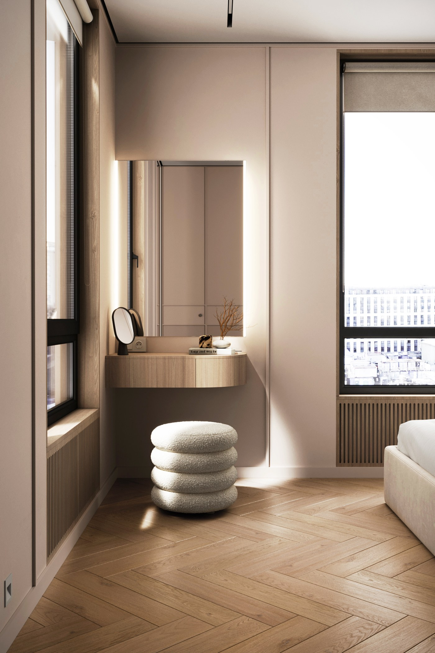 Дизайнер интерьера Санкт-Петербург, дизайнер интерьера СПБ, дизайнер интерьера Малюгина Ксения спб, дизайнер интерьера Малюгина Ксения Санкт-Петербург, дизайн интерьера заказать спб, заказать дизайн-проект спб, заказать дизайн-проект Санкт-Петербург, Малюгина Ксения