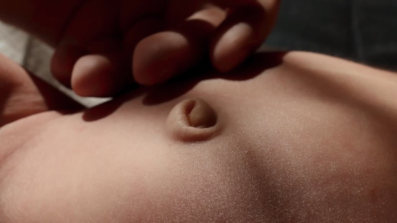 Семейные фотосессии в Нижнем Новгороде. Фотограф и видеограф Елена Лисина