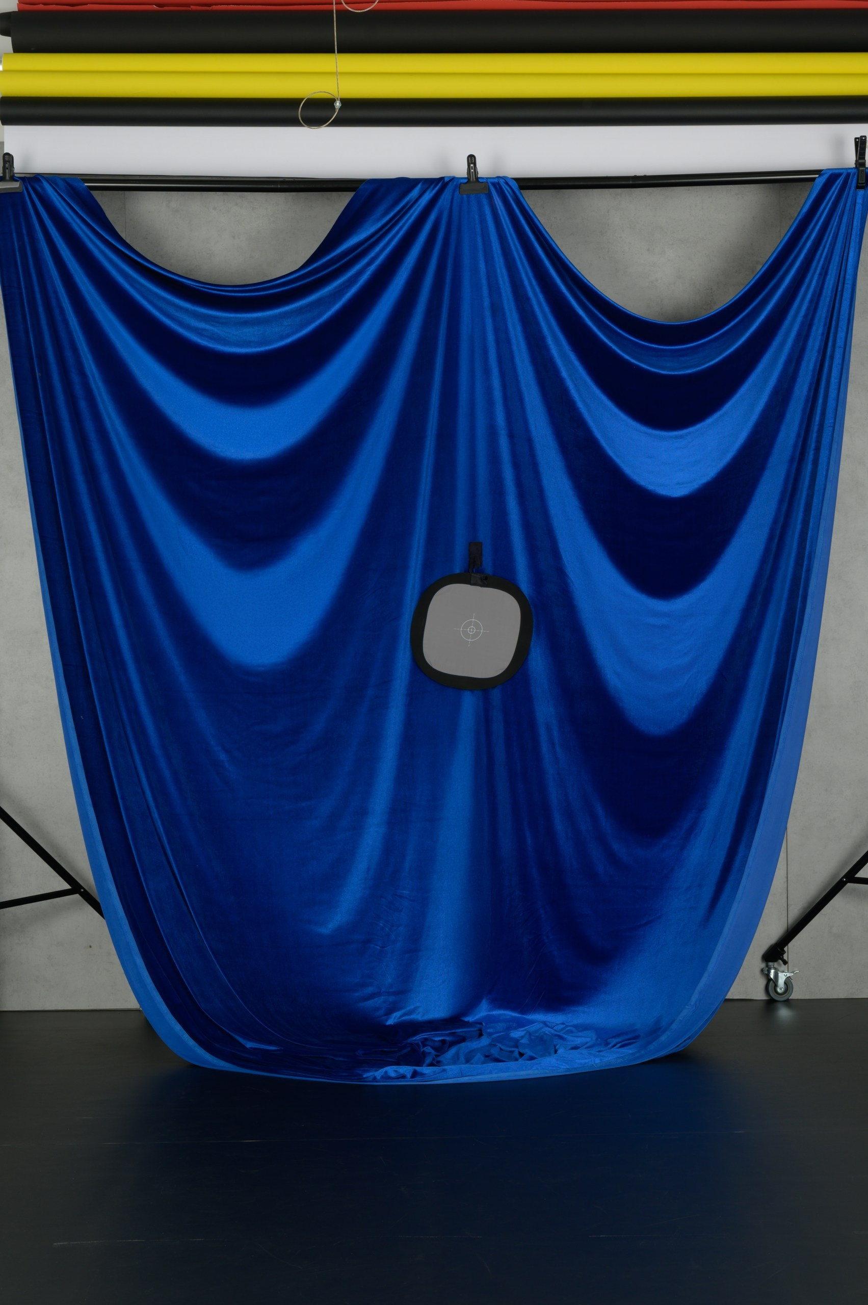 Фотофоны студии. Фотостудия Студия.ProPortret. Калуга